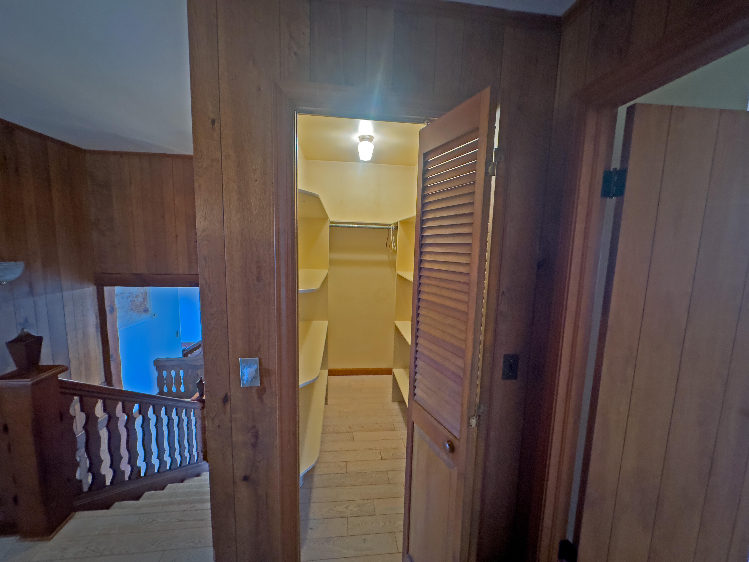 7971 Westwood Dr. Drive Property Photo 23