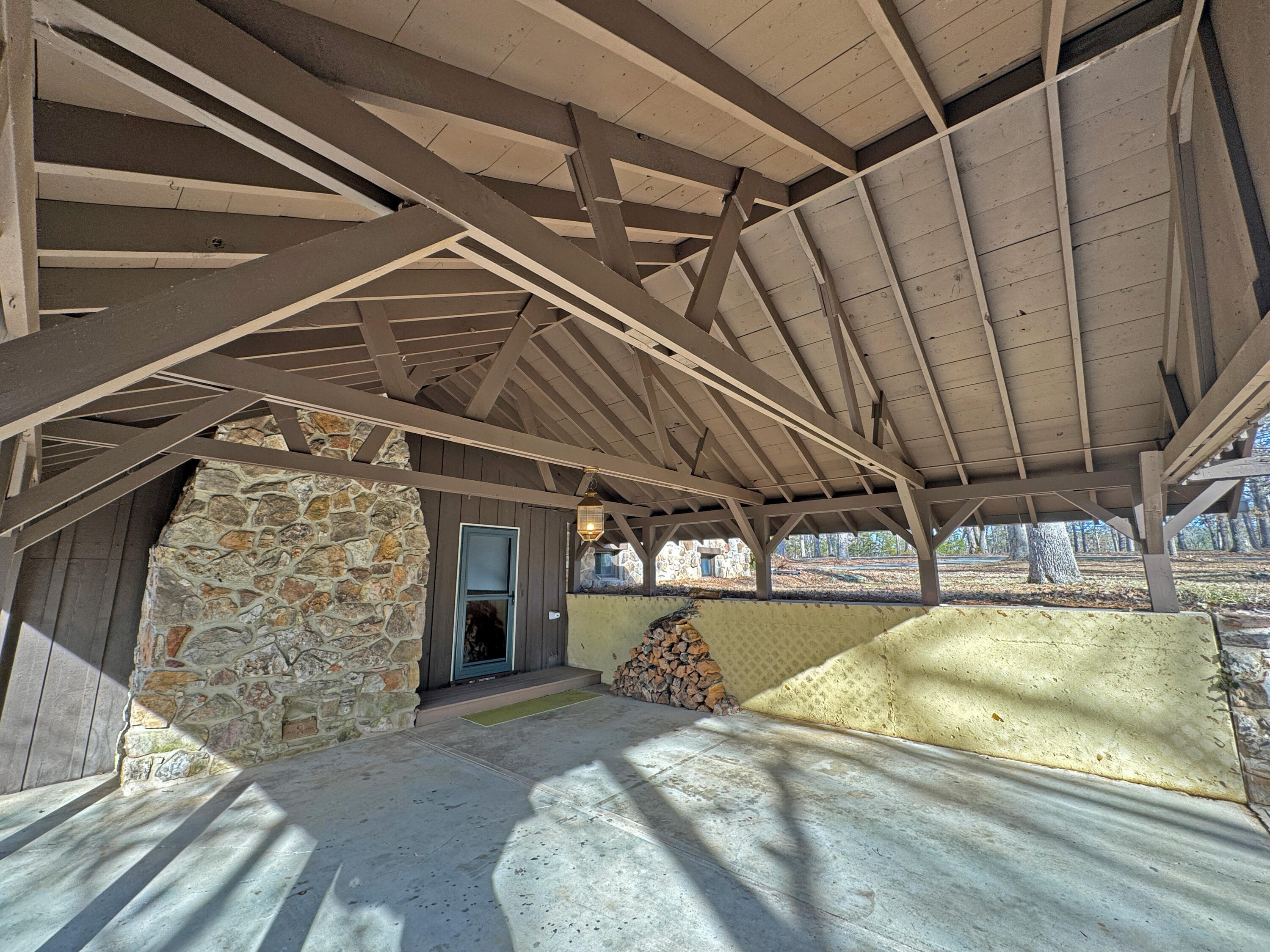 7971 Westwood Dr. Drive Property Photo 48