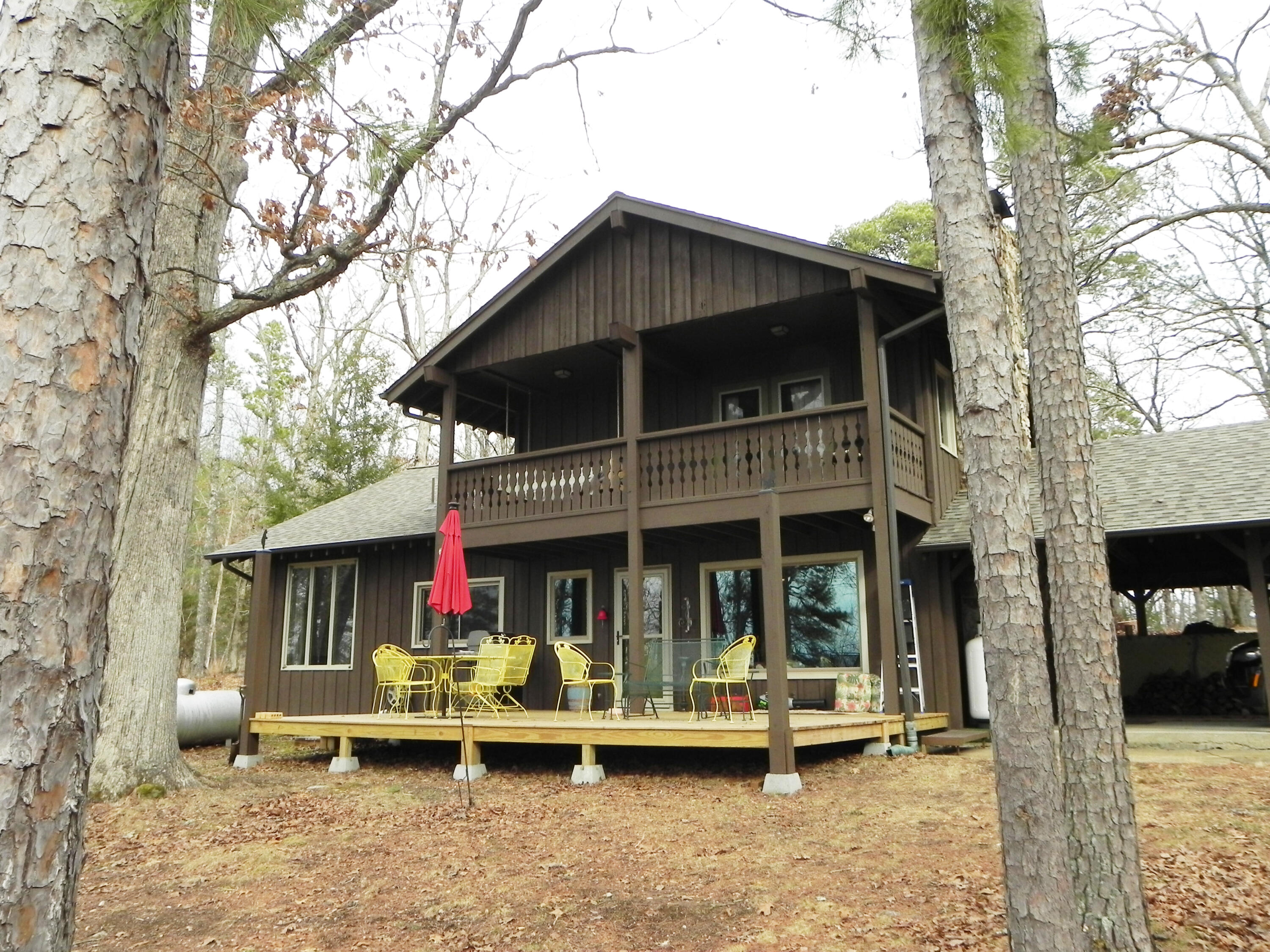 7971 Westwood Dr. Drive Property Photo 53