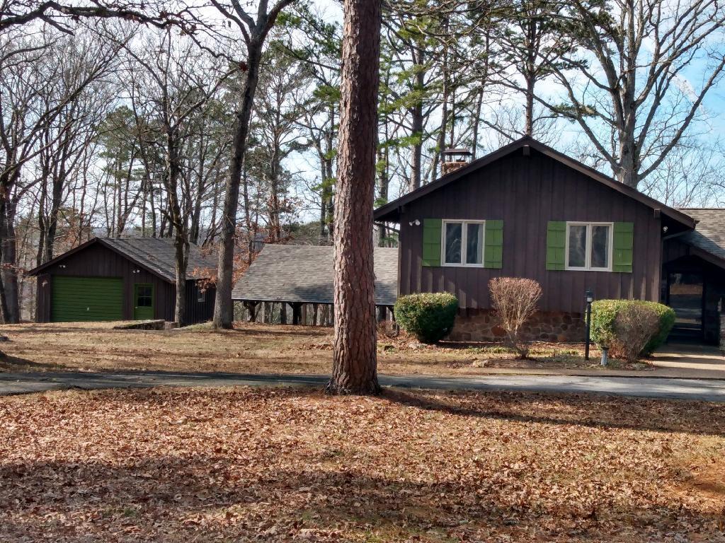 7971 Westwood Dr. Drive Property Photo 55