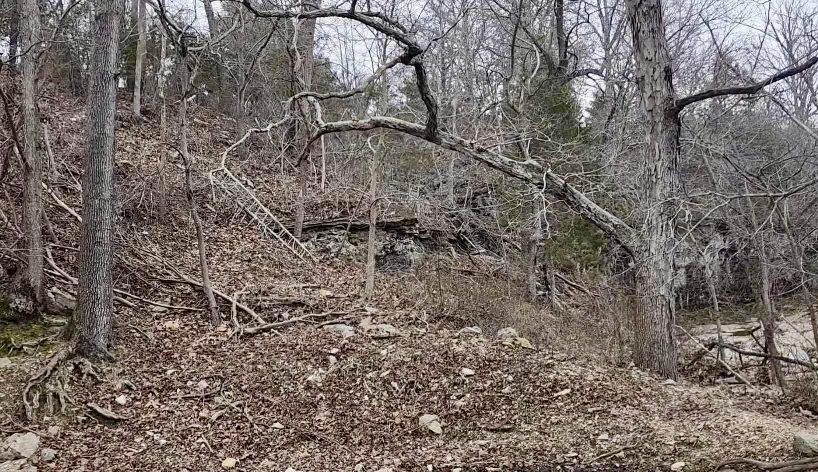 Tbd Highway E Property Photo 2