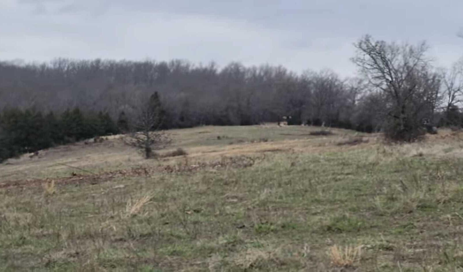 Tbd Highway E Property Photo 3