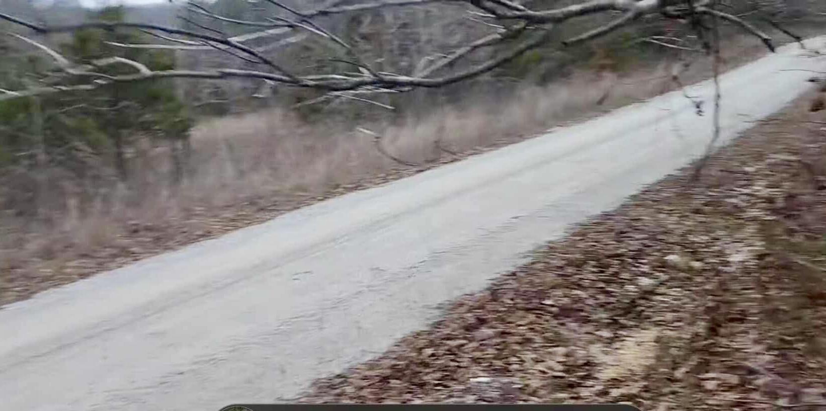Tbd Highway E Property Photo 6