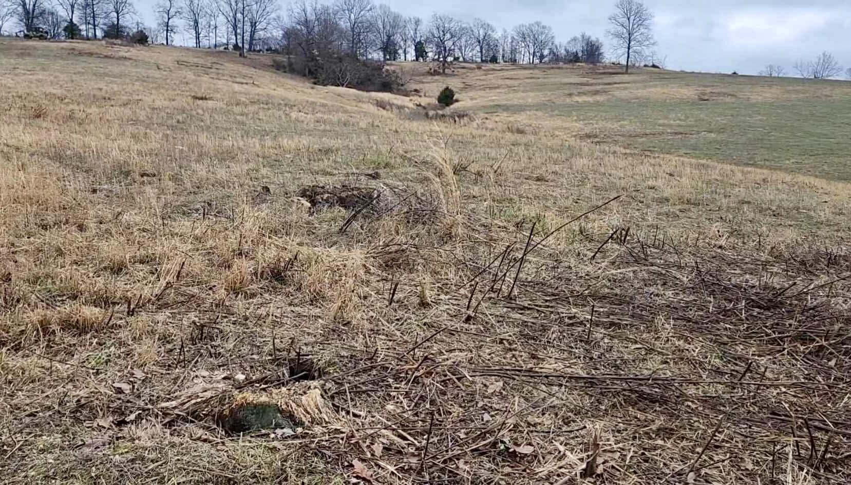 Tbd Highway E Property Photo 11
