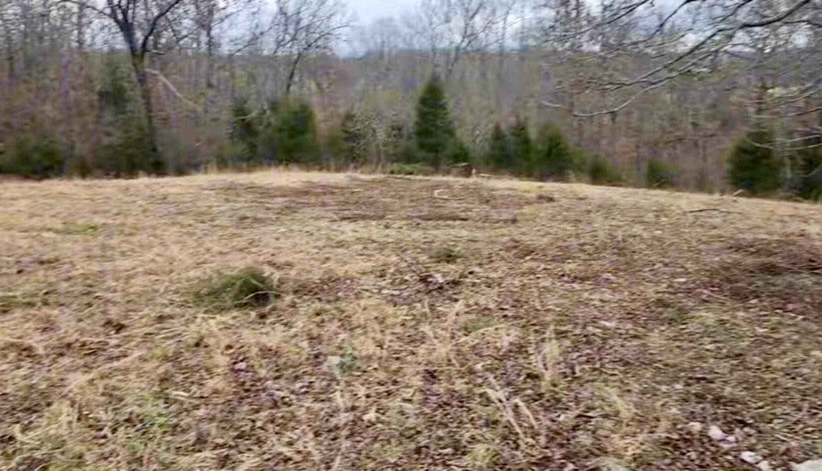 Tbd Highway E Property Photo 14