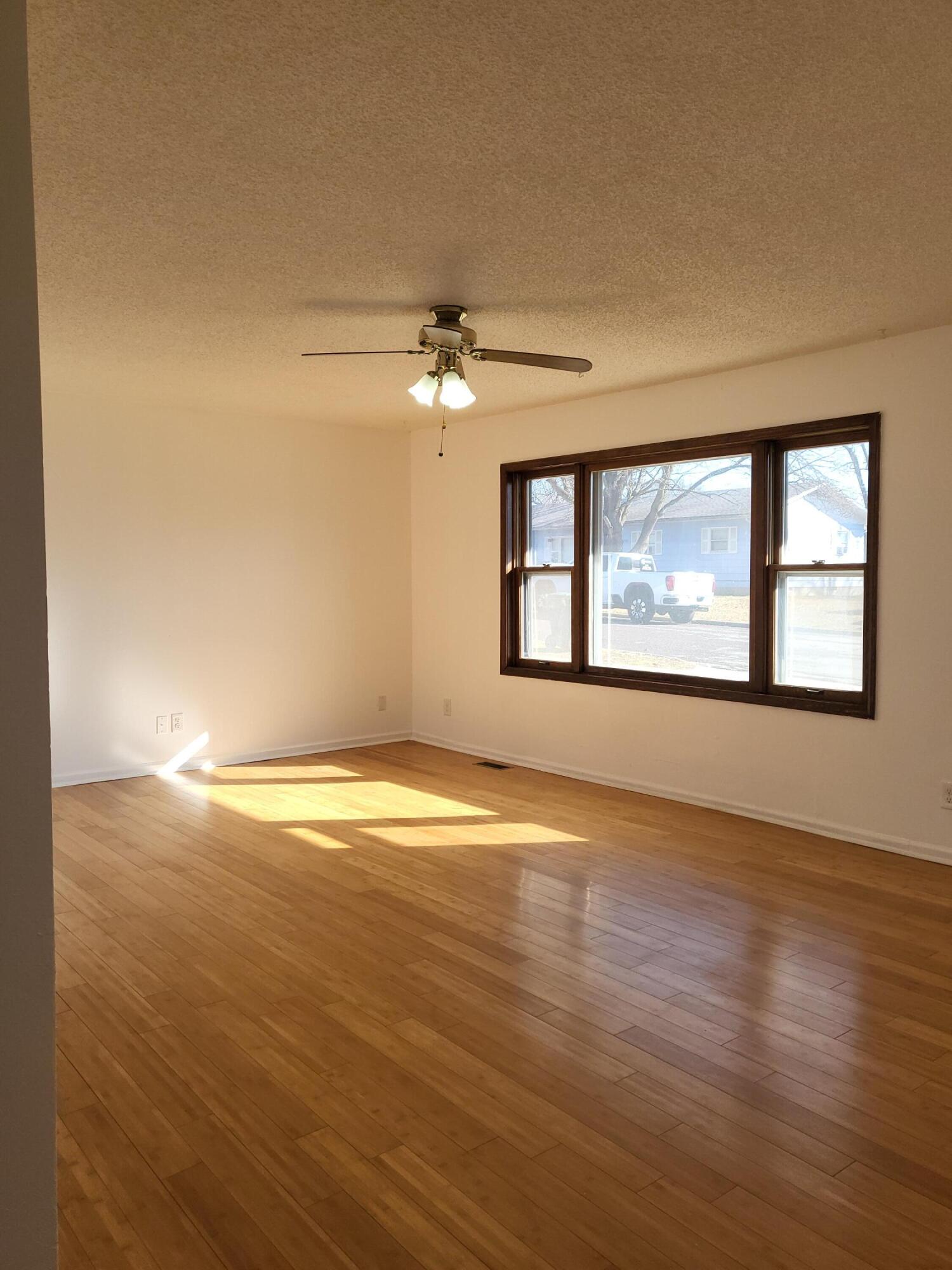 110 Douglas Street Property Photo 2