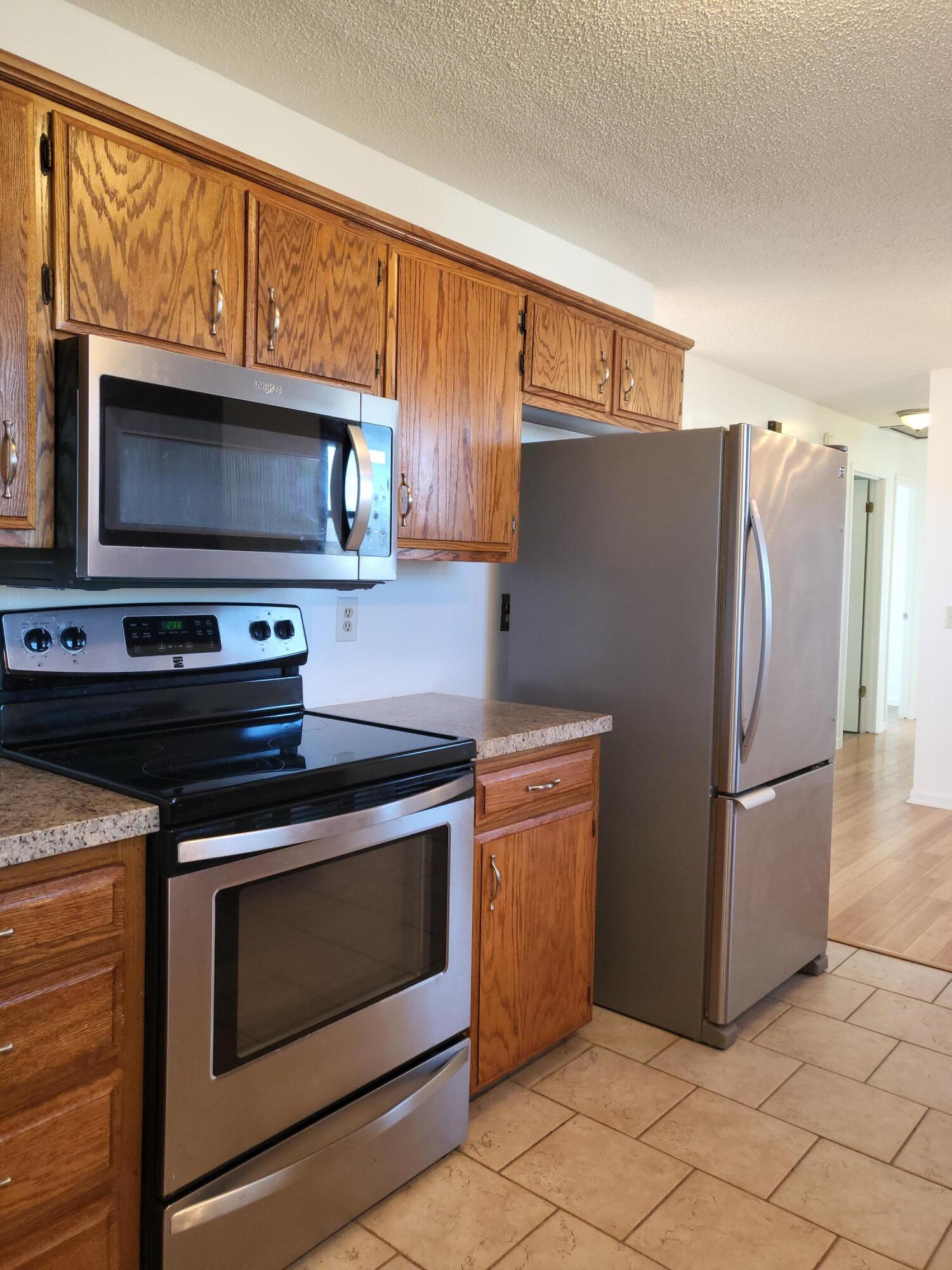 110 Douglas Street Property Photo 4