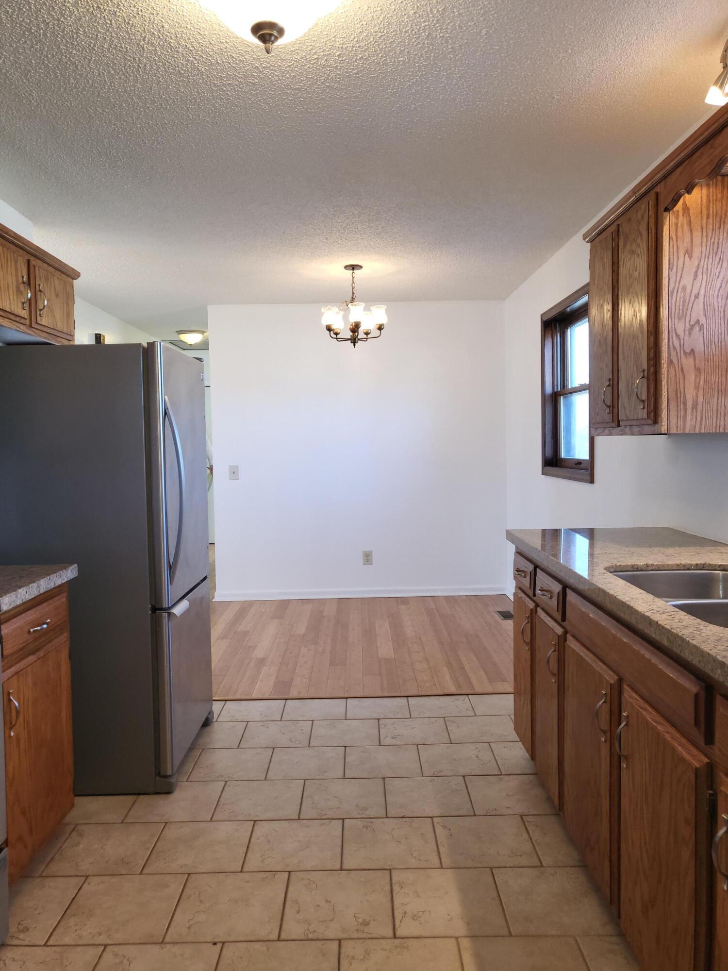 110 Douglas Street Property Photo 7