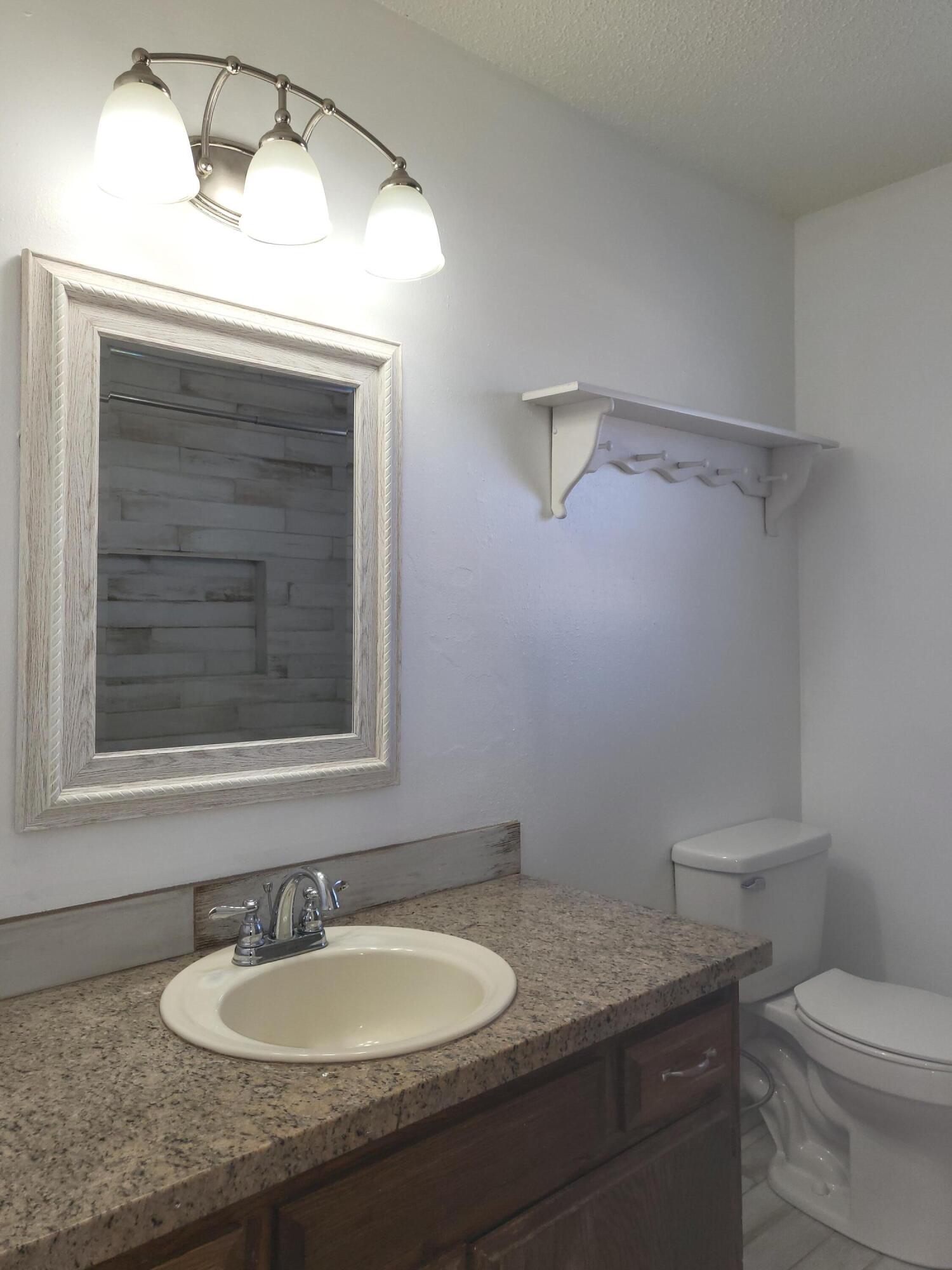 110 Douglas Street Property Photo 8