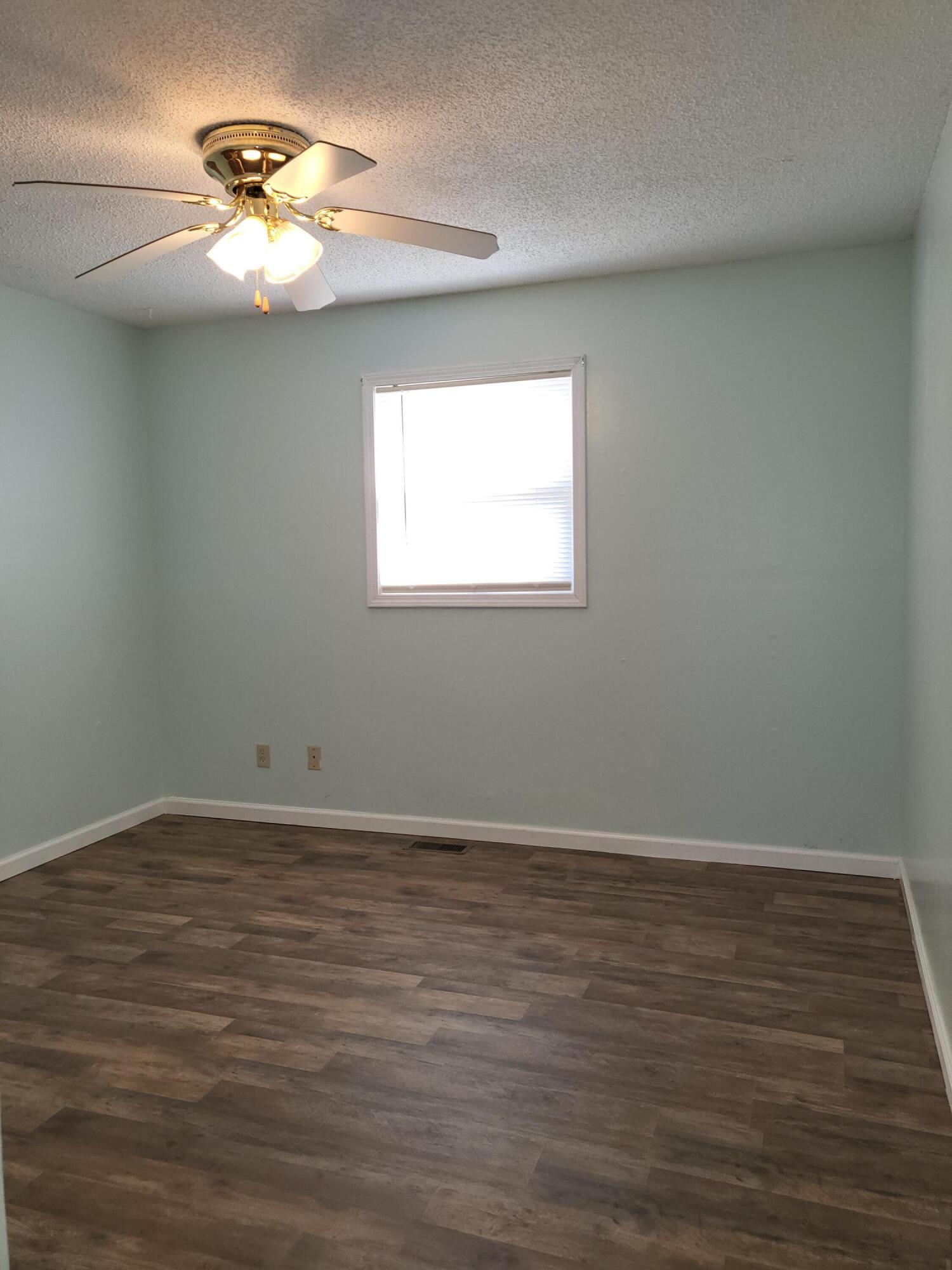 110 Douglas Street Property Photo 11