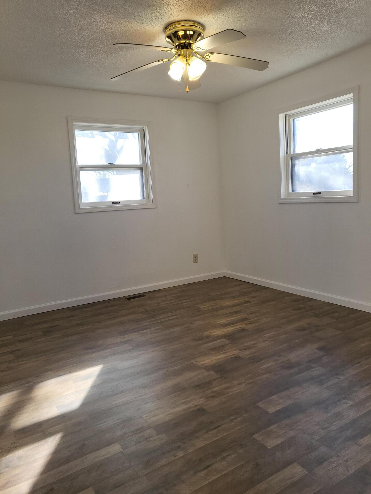 110 Douglas Street Property Photo 12