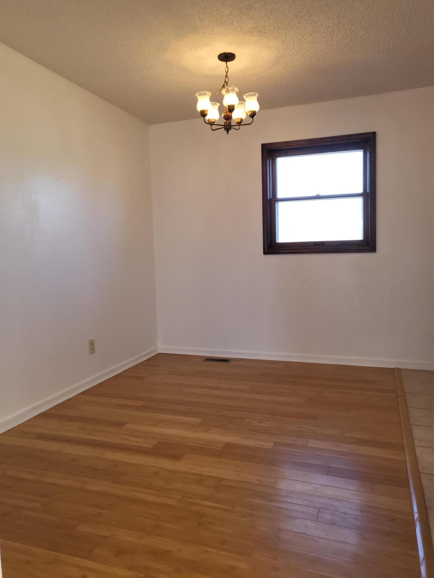 110 Douglas Street Property Photo 13