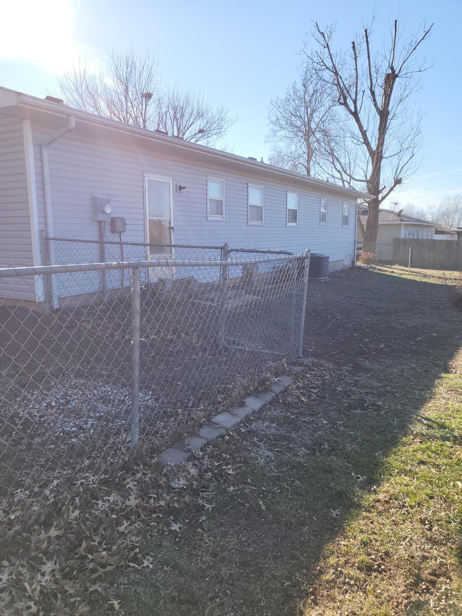 110 Douglas Street Property Photo 16