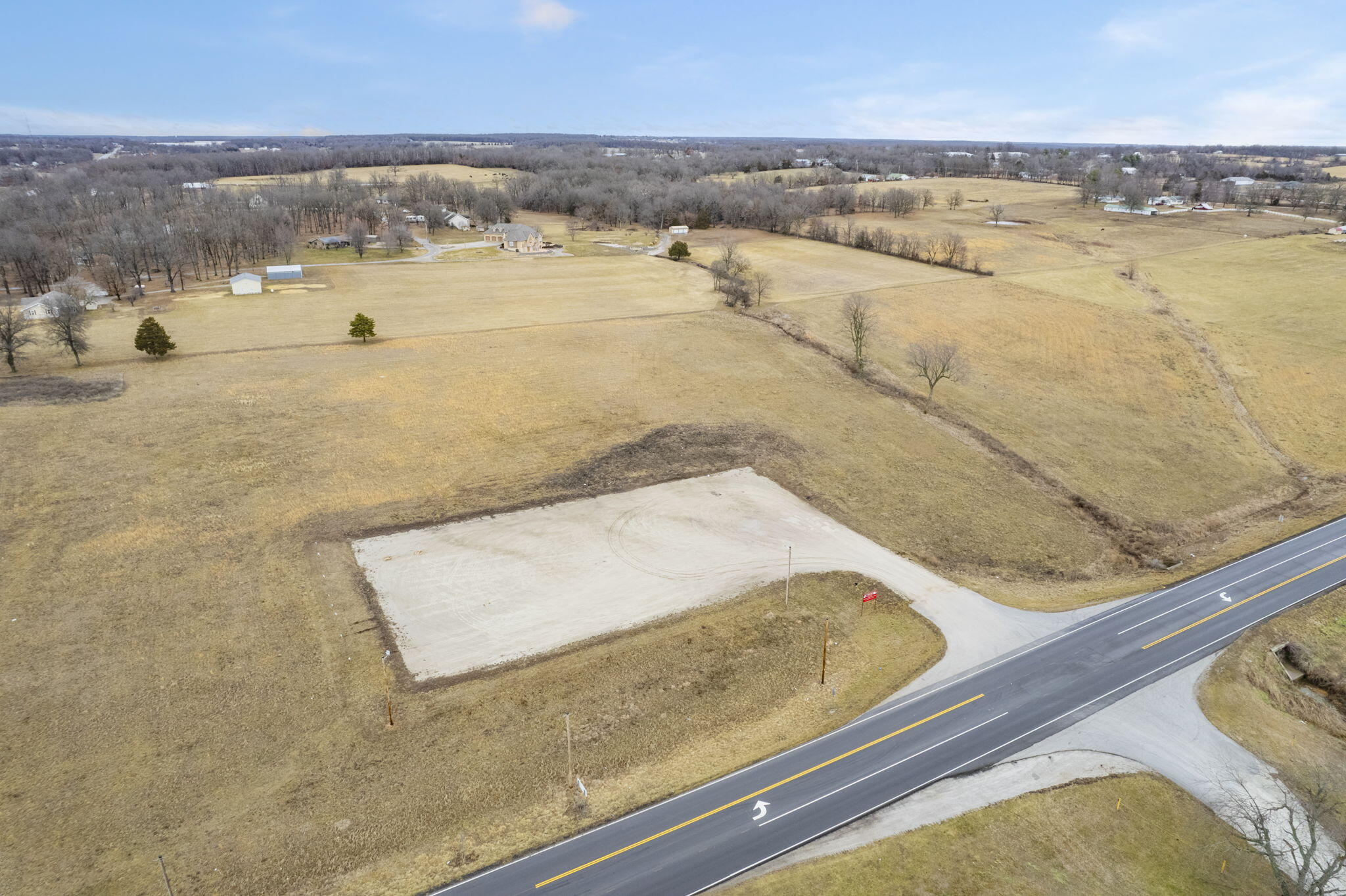 Tbd Us Highway 65 Property Photo 4