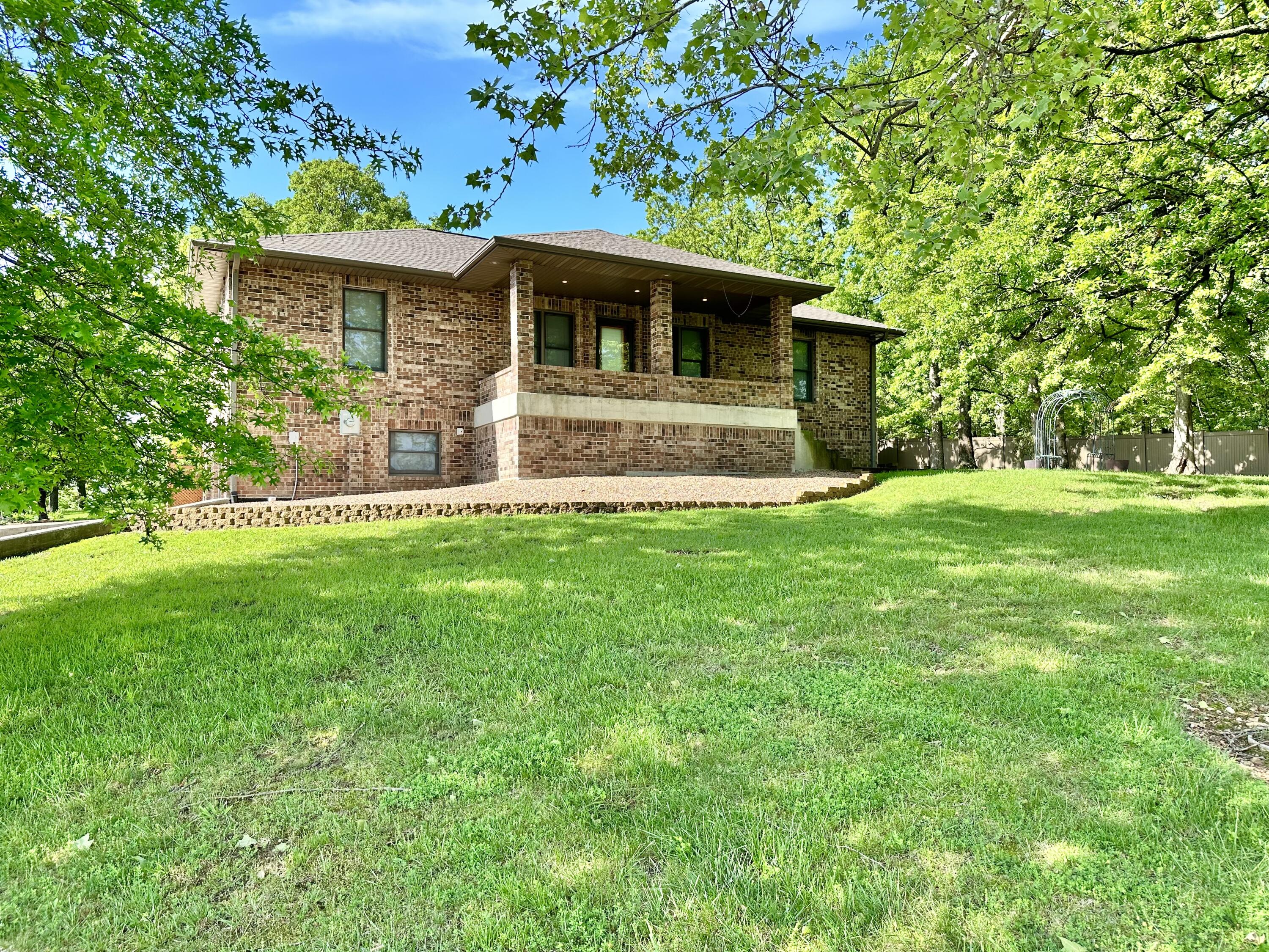 348 West Miller Street Property Photo
