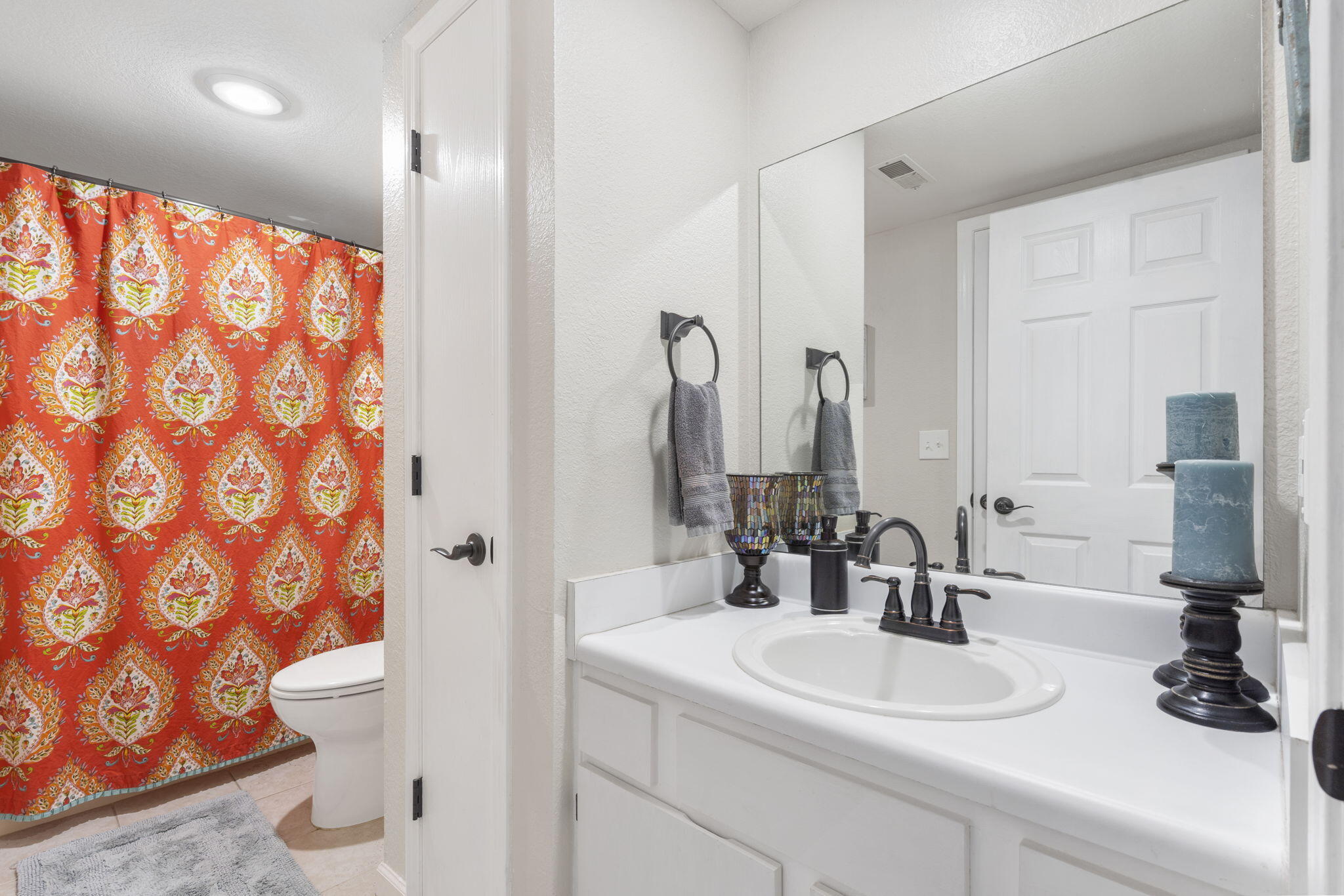 25 Chickadee Drive Property Photo 20