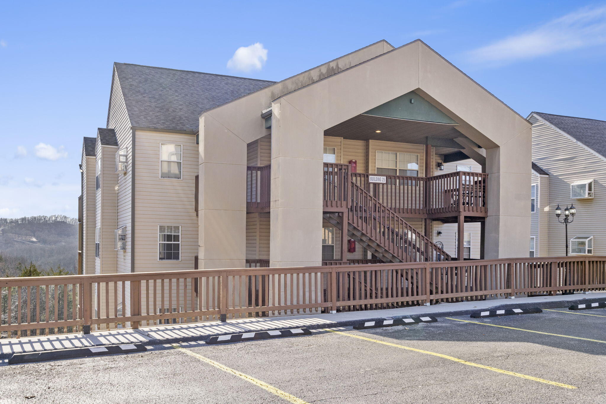 25 Chickadee Drive Property Photo 25