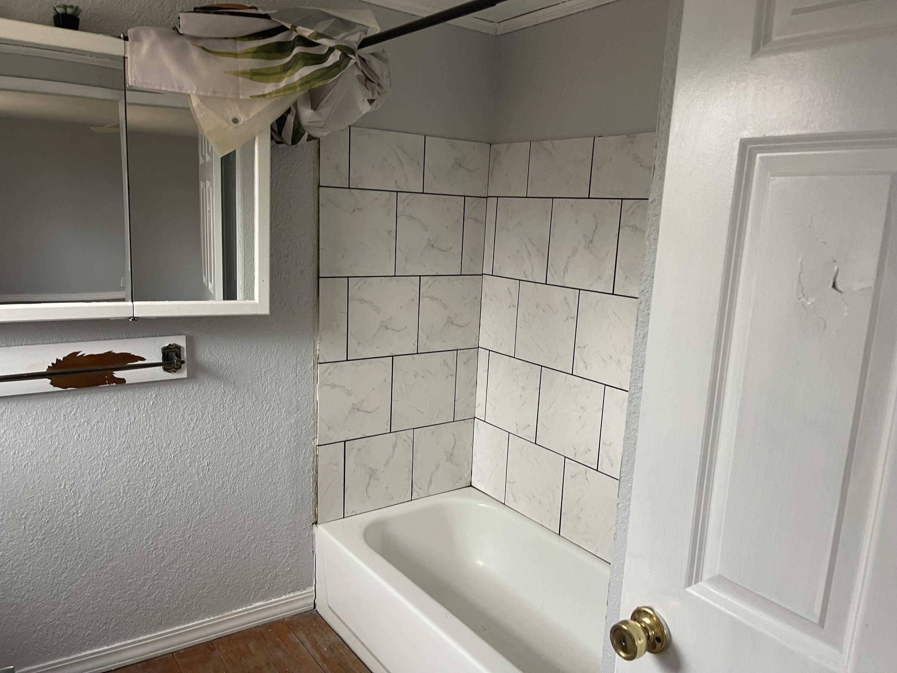 15851 Fox Lane Property Photo 14