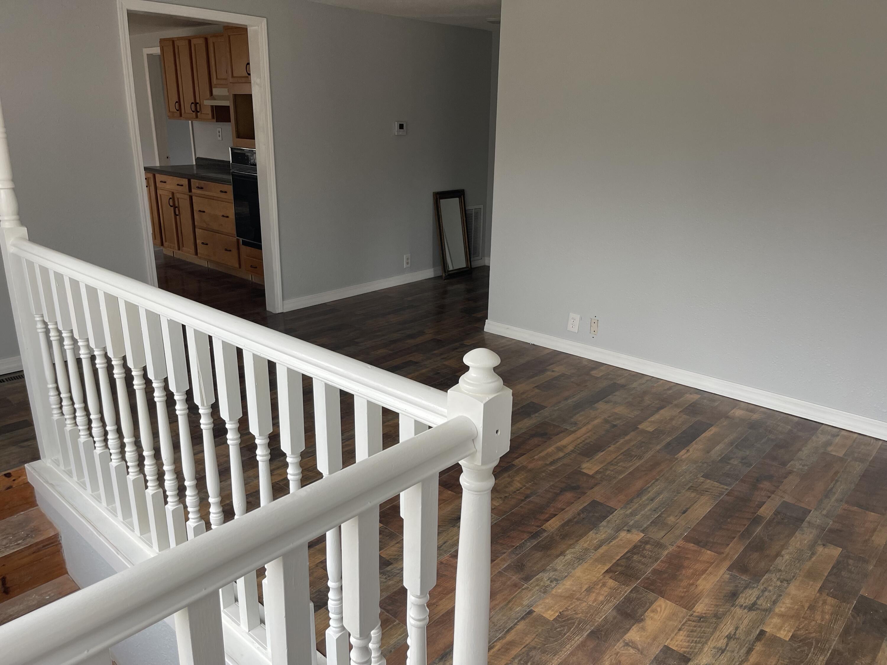 15851 Fox Lane Property Photo 17
