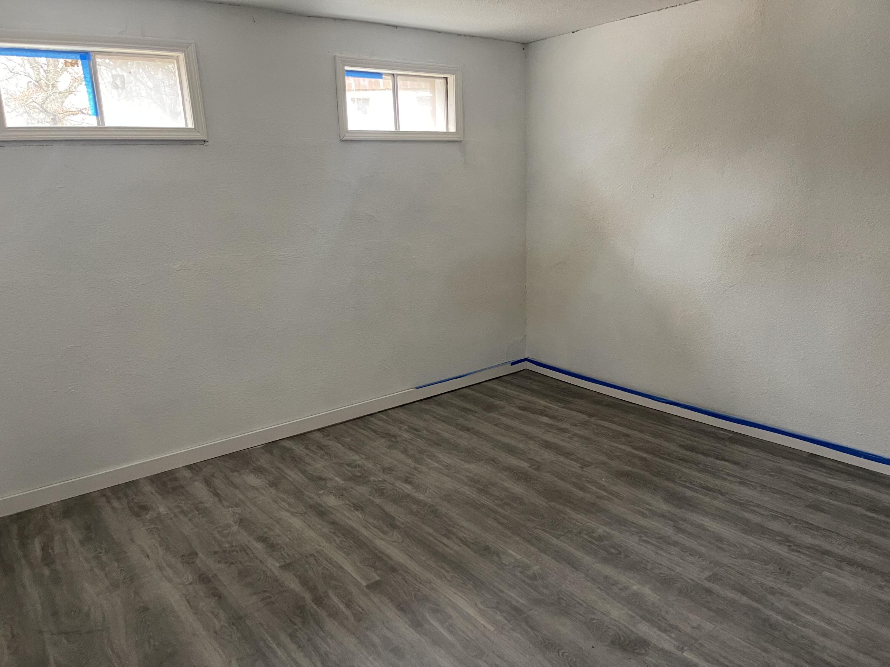 15851 Fox Lane Property Photo 20