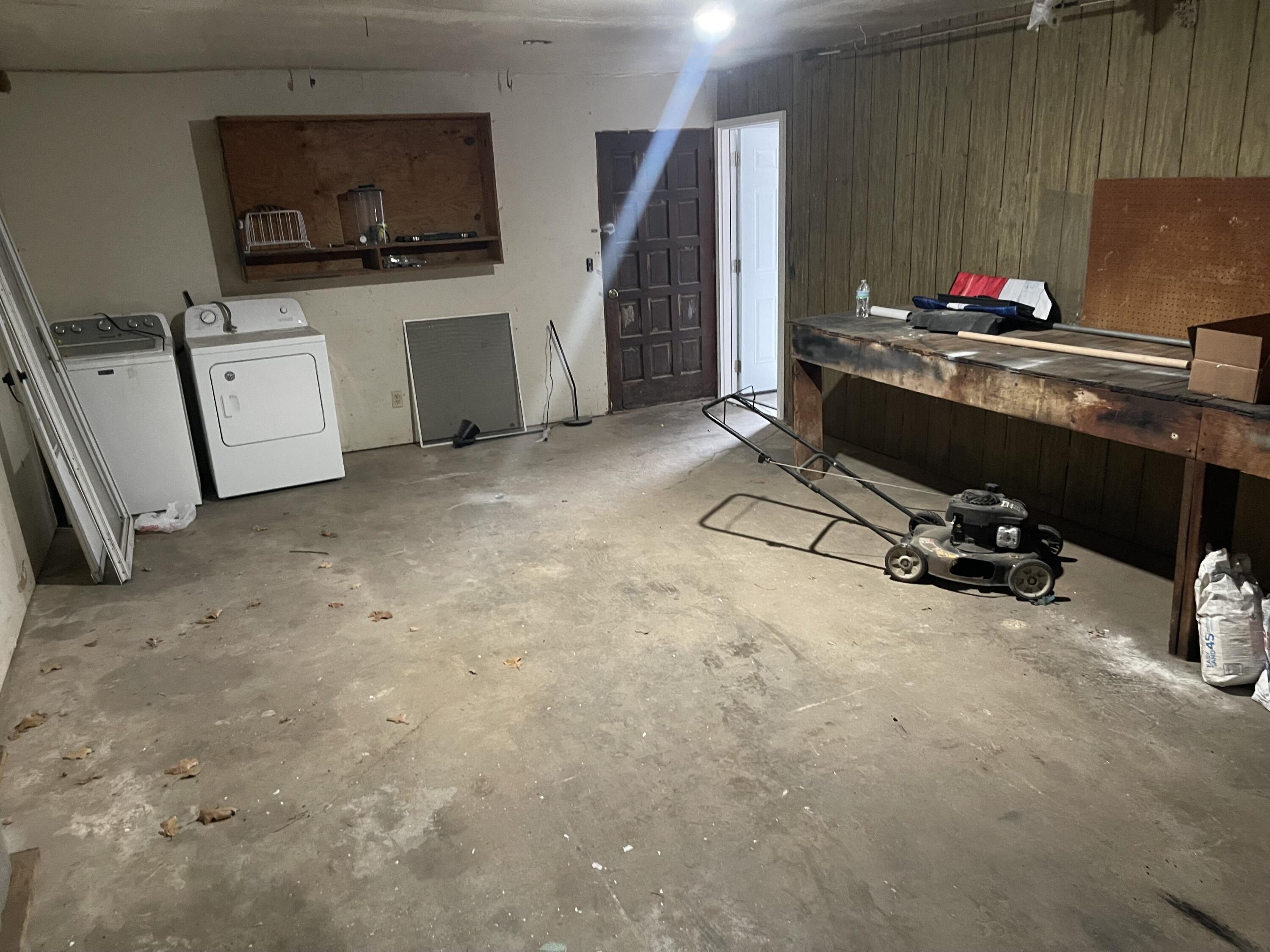 15851 Fox Lane Property Photo 29