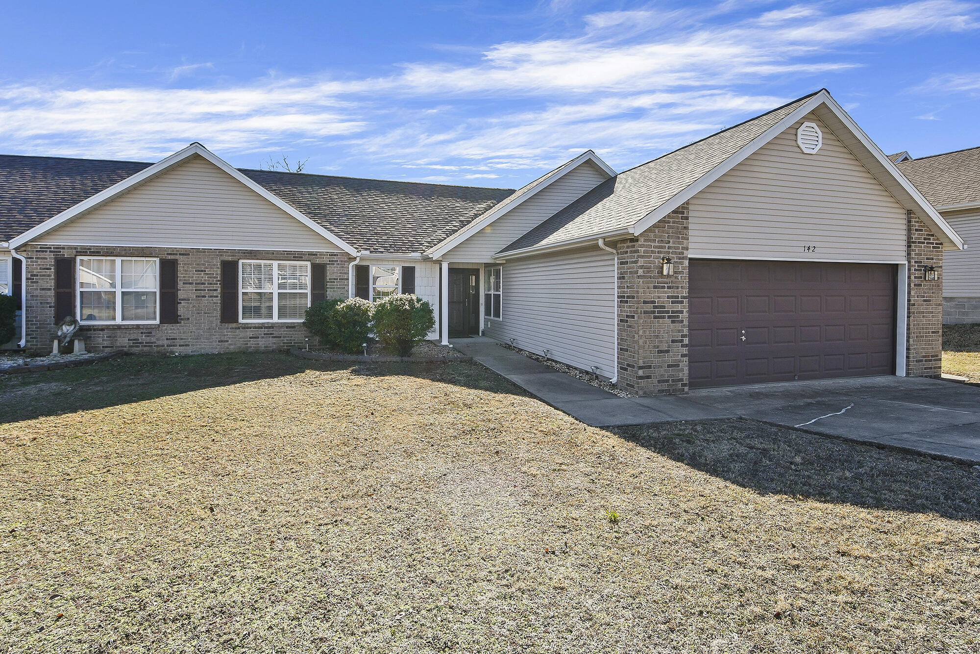 142 Woodland Drive North Property Photo 1