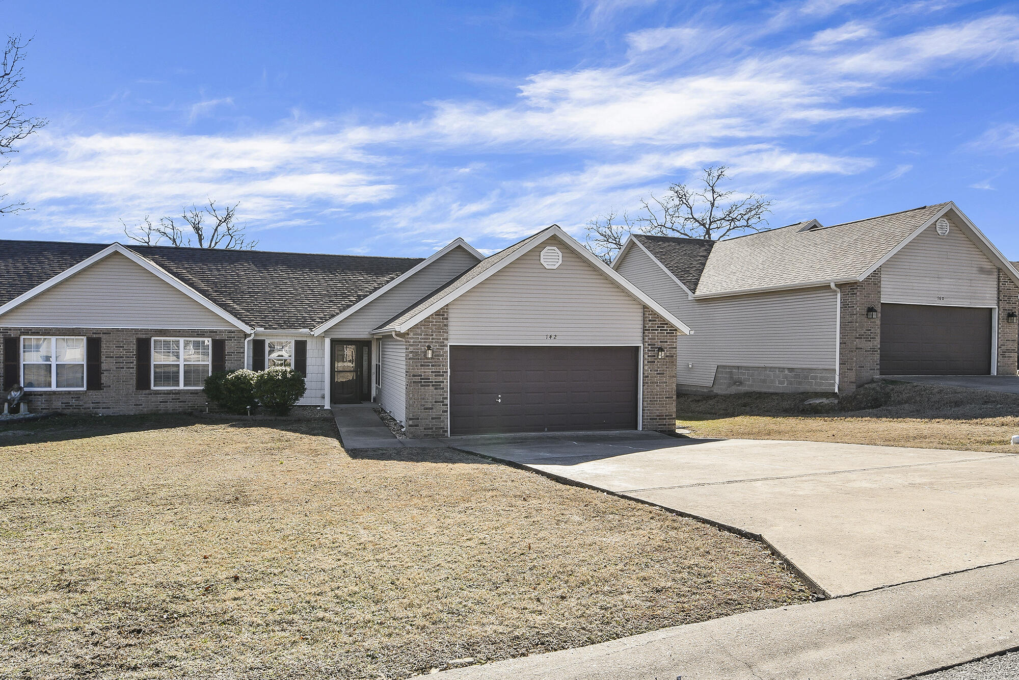 142 Woodland Drive North Property Photo 3