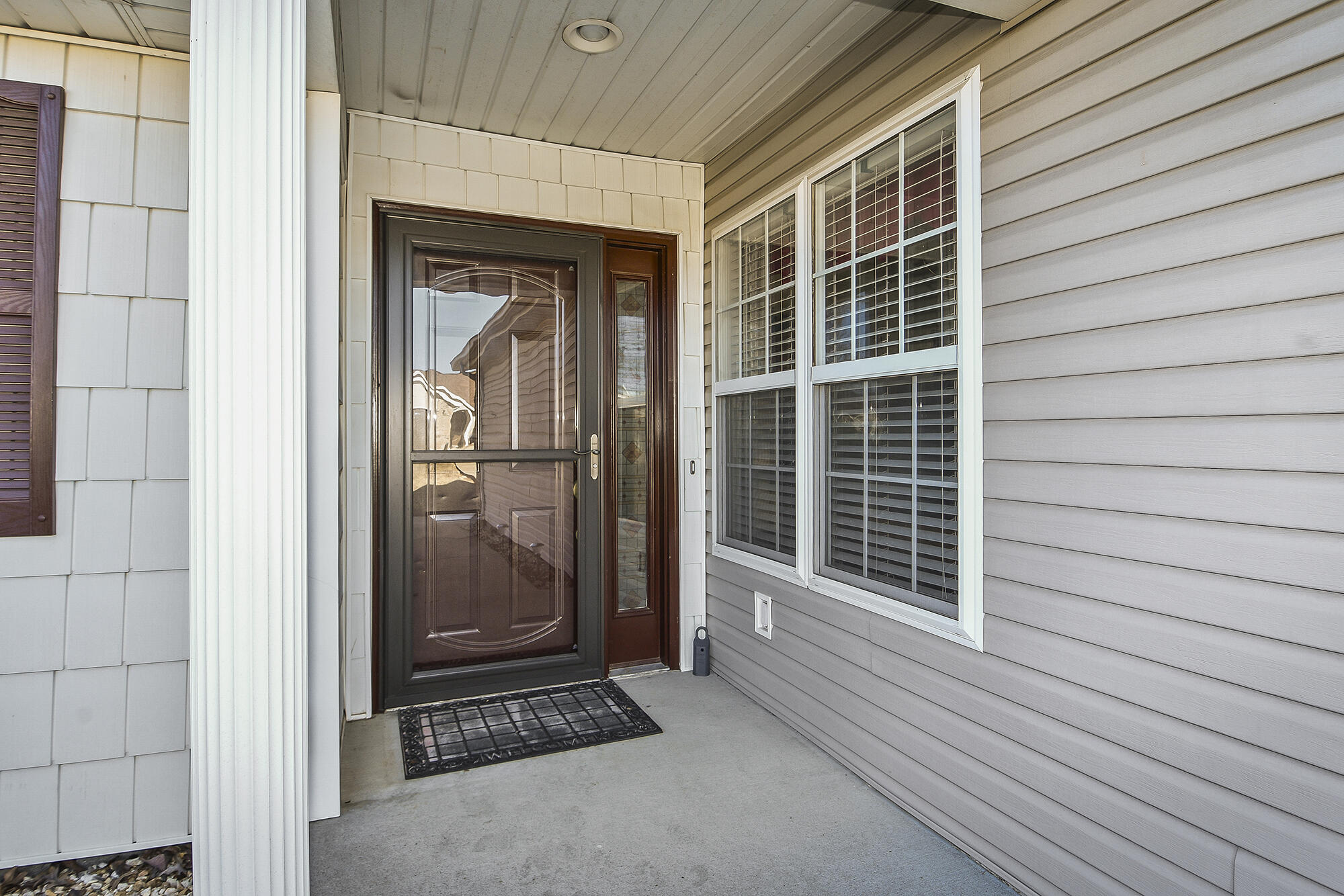 142 Woodland Drive North Property Photo 5