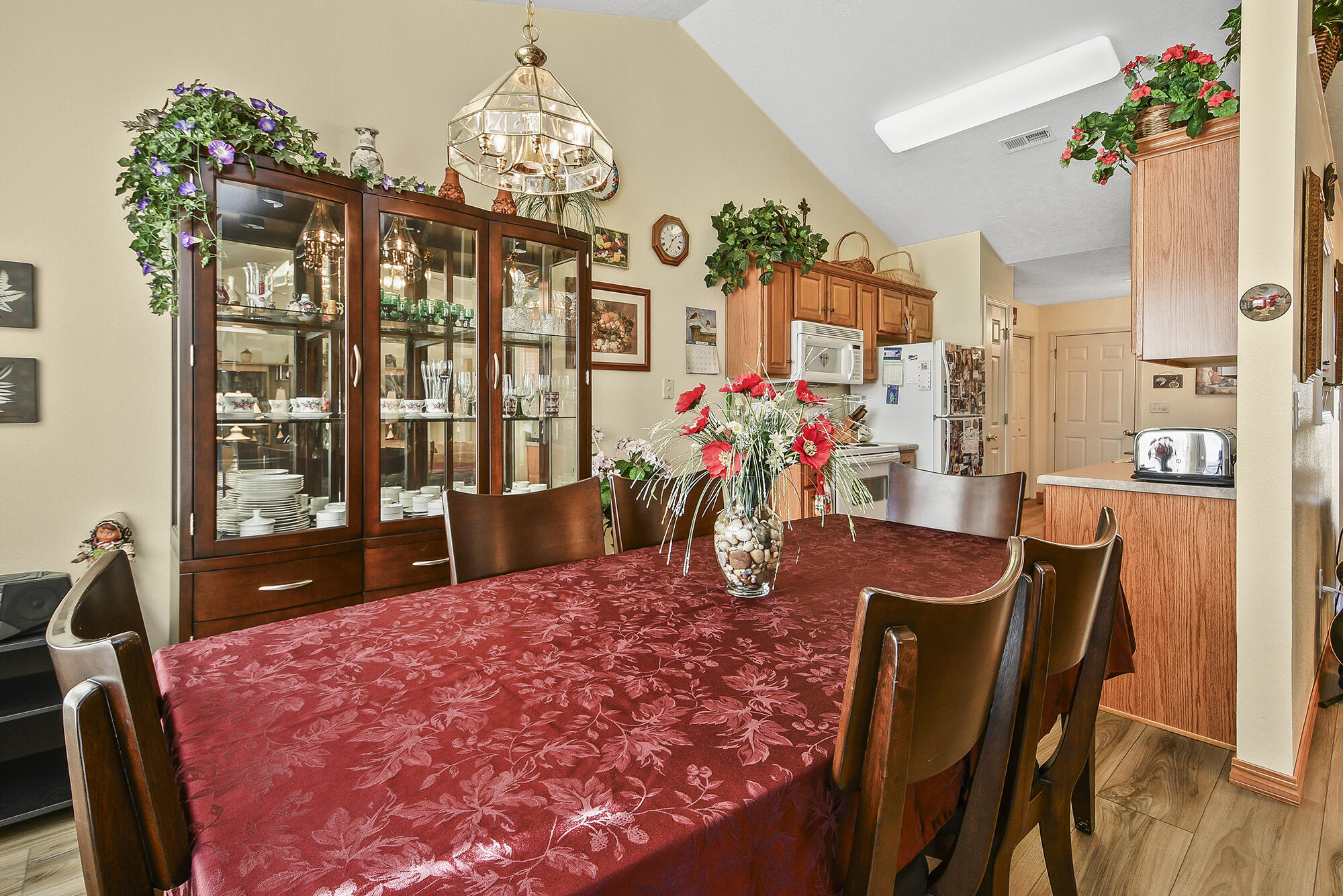 142 Woodland Drive North Property Photo 13