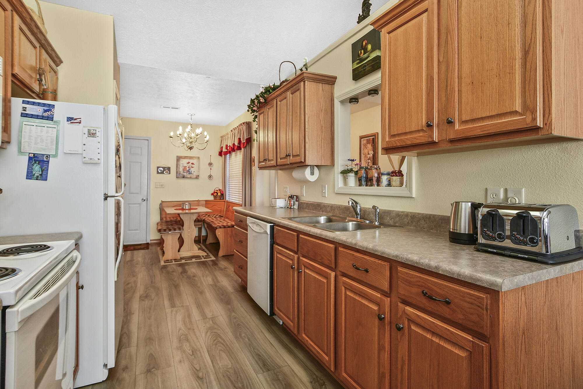 142 Woodland Drive North Property Photo 15