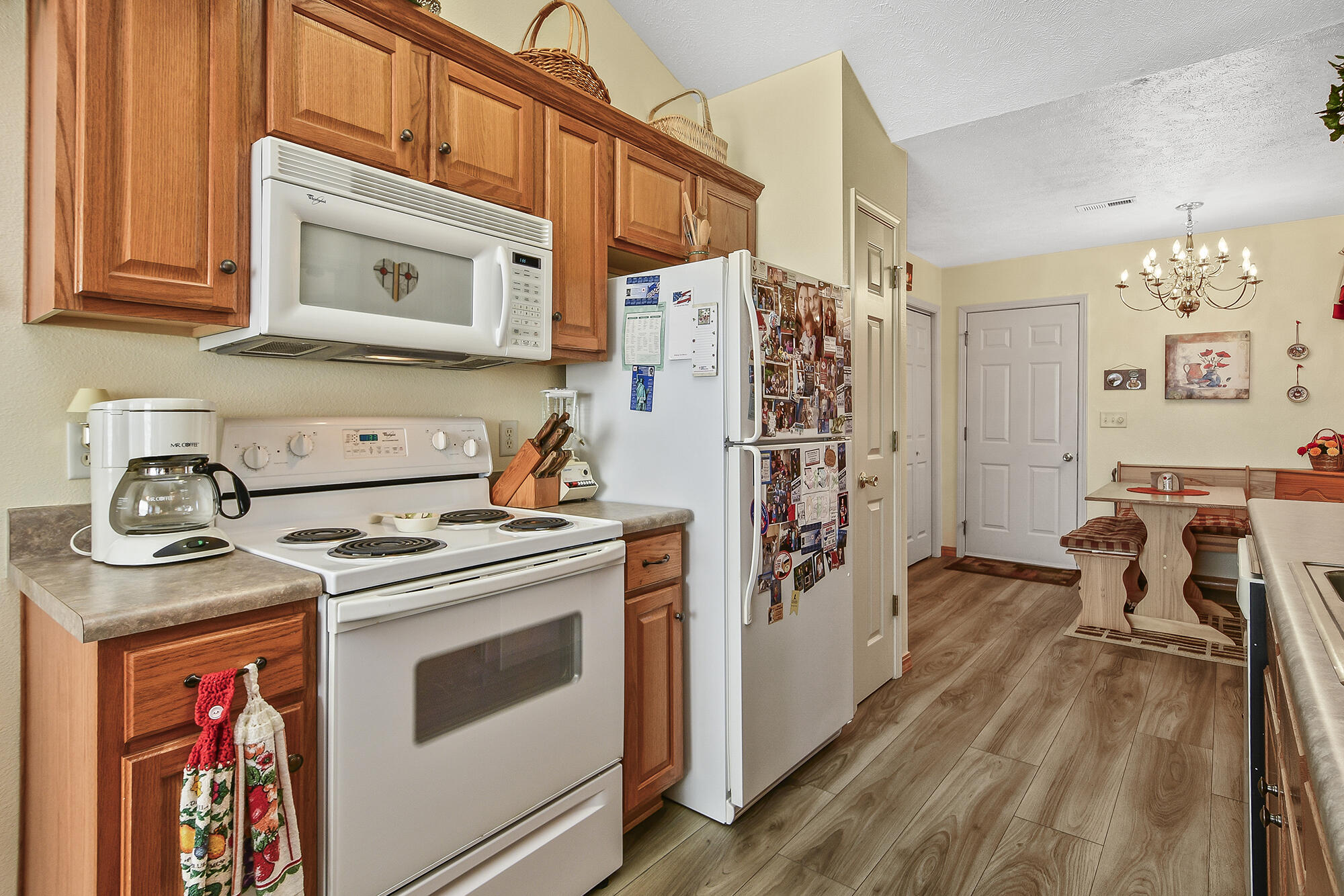 142 Woodland Drive North Property Photo 16