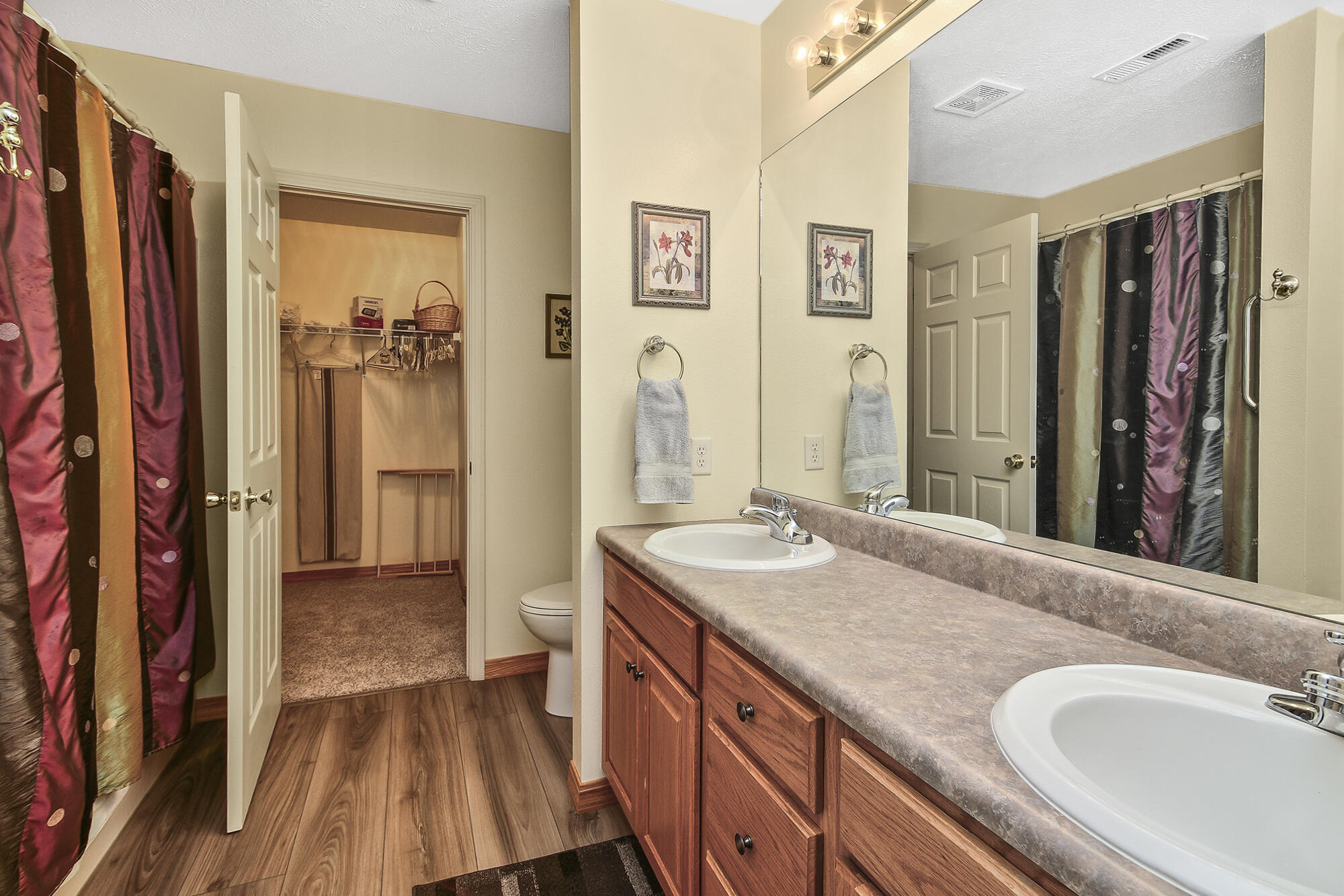 142 Woodland Drive North Property Photo 25