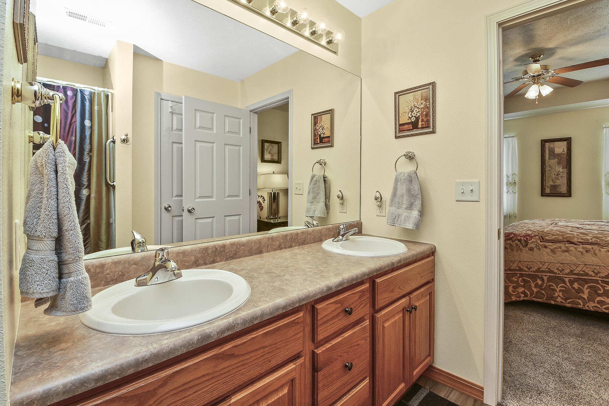 142 Woodland Drive North Property Photo 26