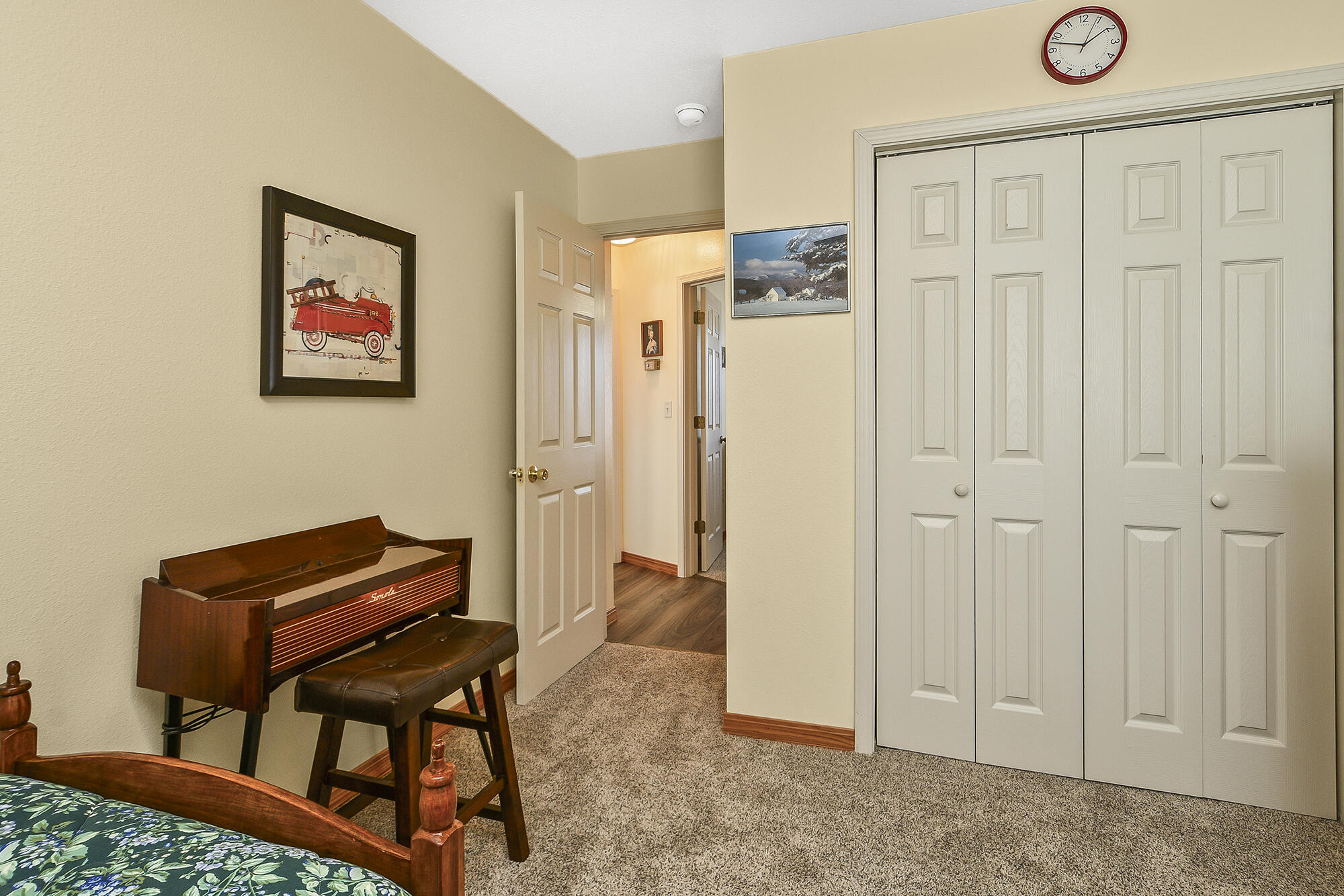 142 Woodland Drive North Property Photo 31