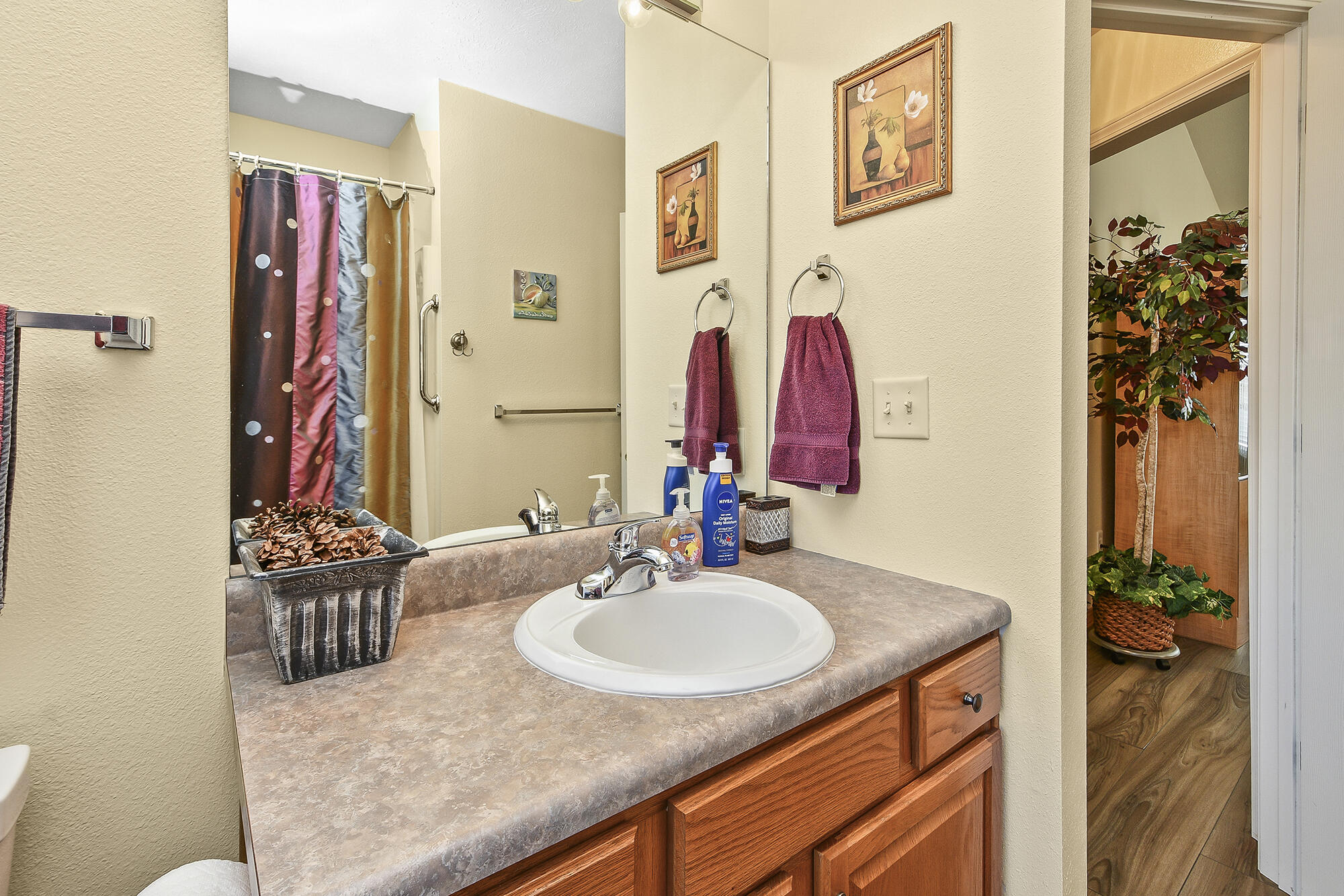 142 Woodland Drive North Property Photo 33
