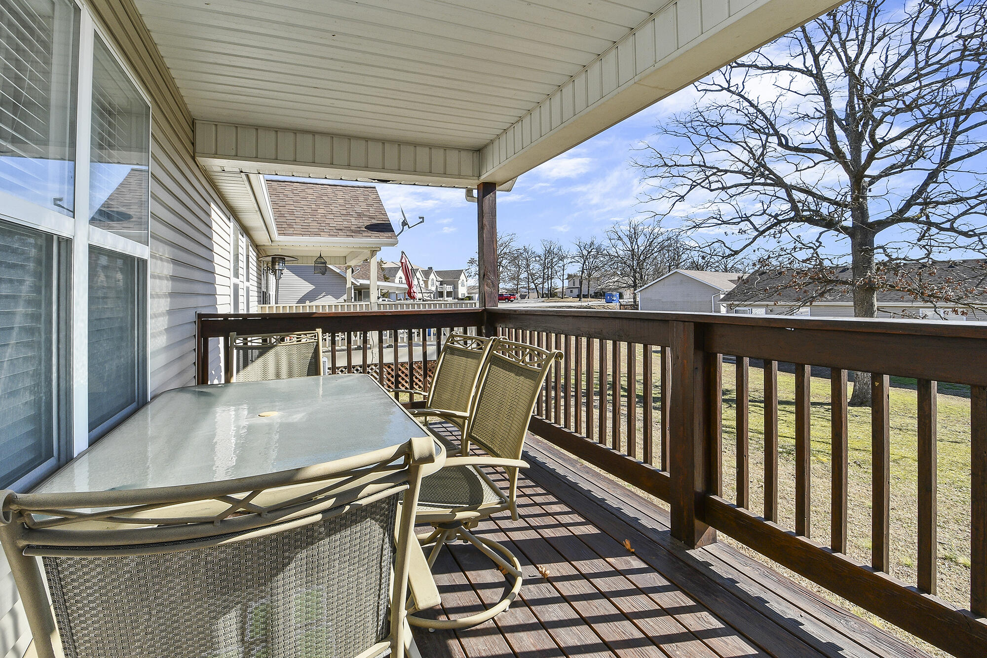 142 Woodland Drive North Property Photo 35