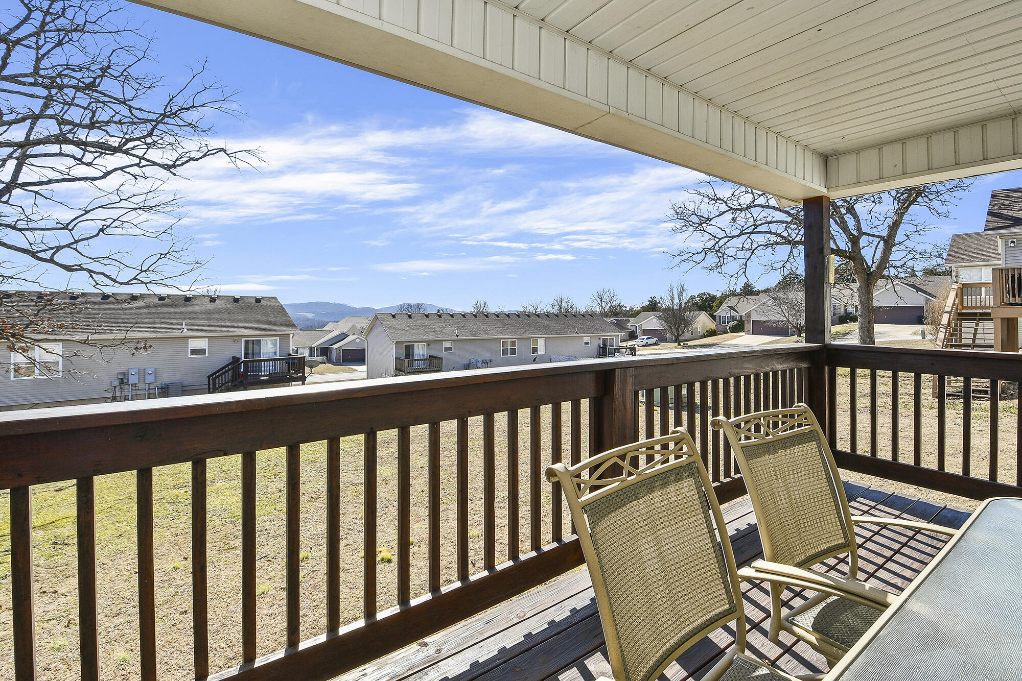 142 Woodland Drive North Property Photo 37