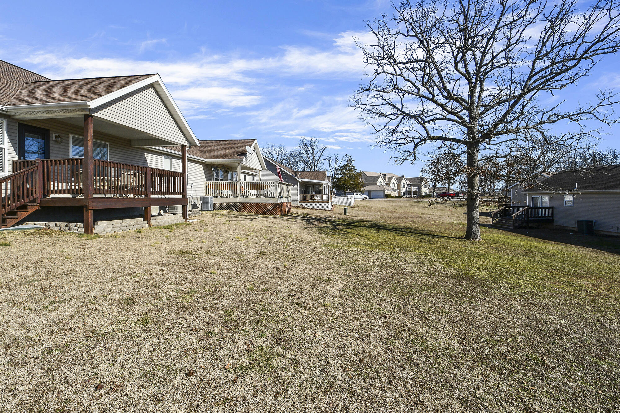 142 Woodland Drive North Property Photo 38