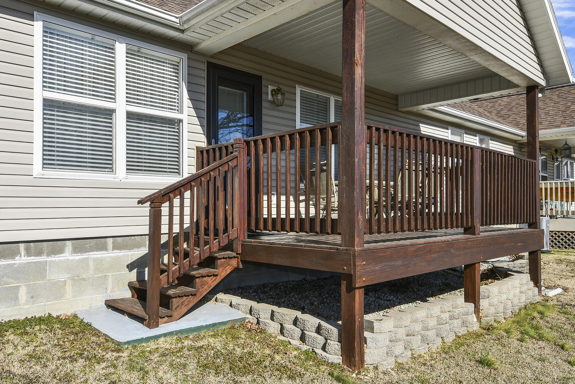 142 Woodland Drive North Property Photo 39