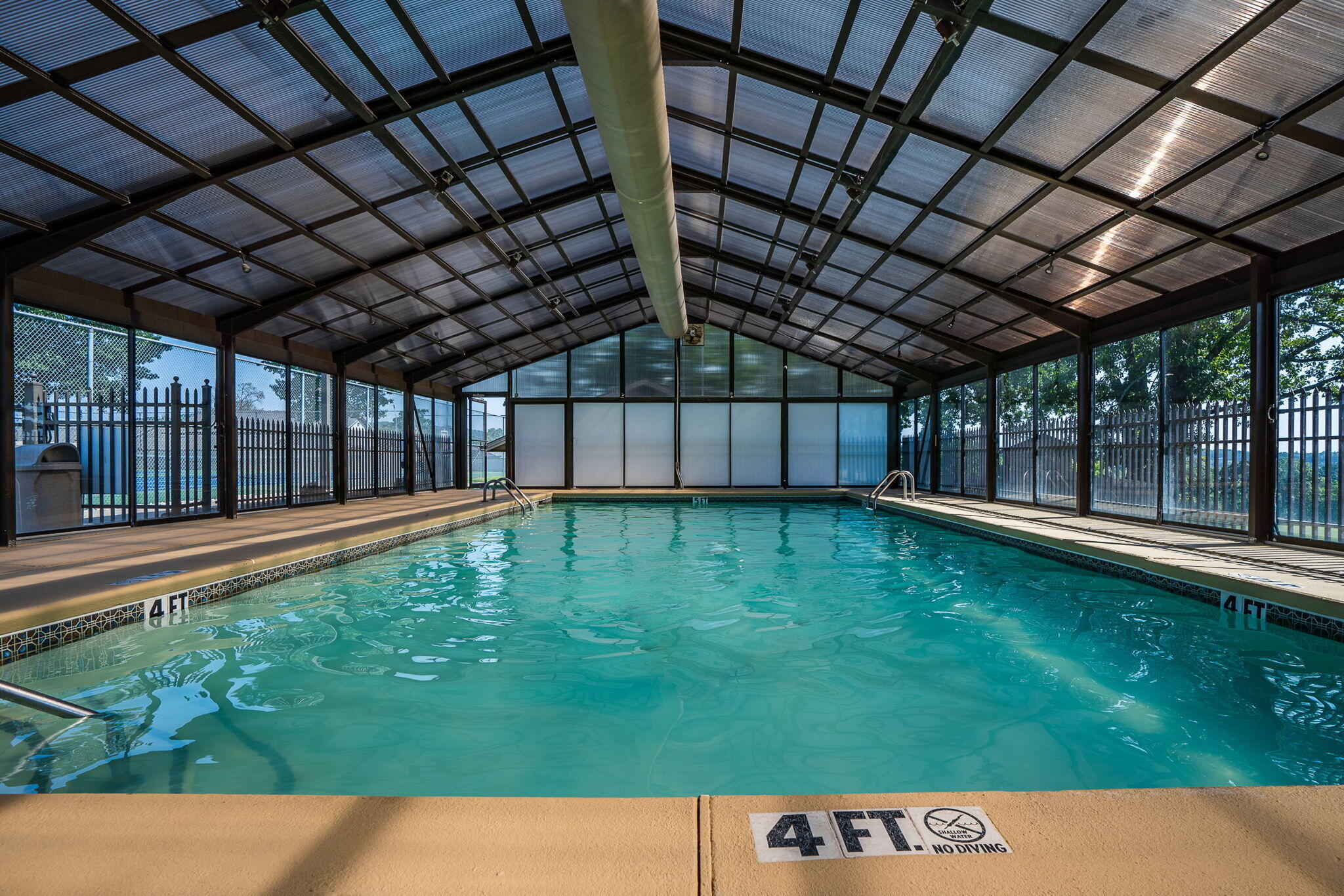 246 Turnberry Drive Property Photo 4
