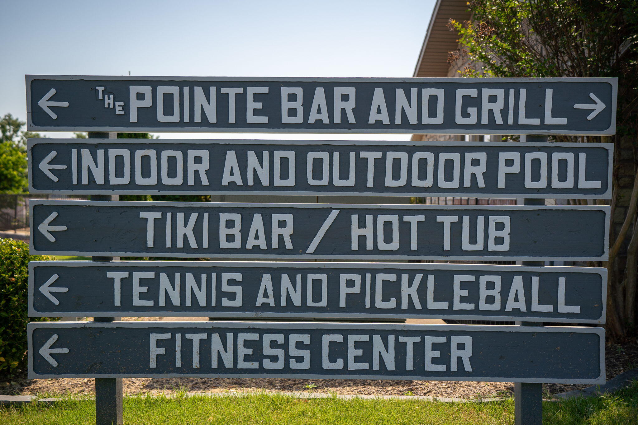 246 Turnberry Drive Property Photo 6