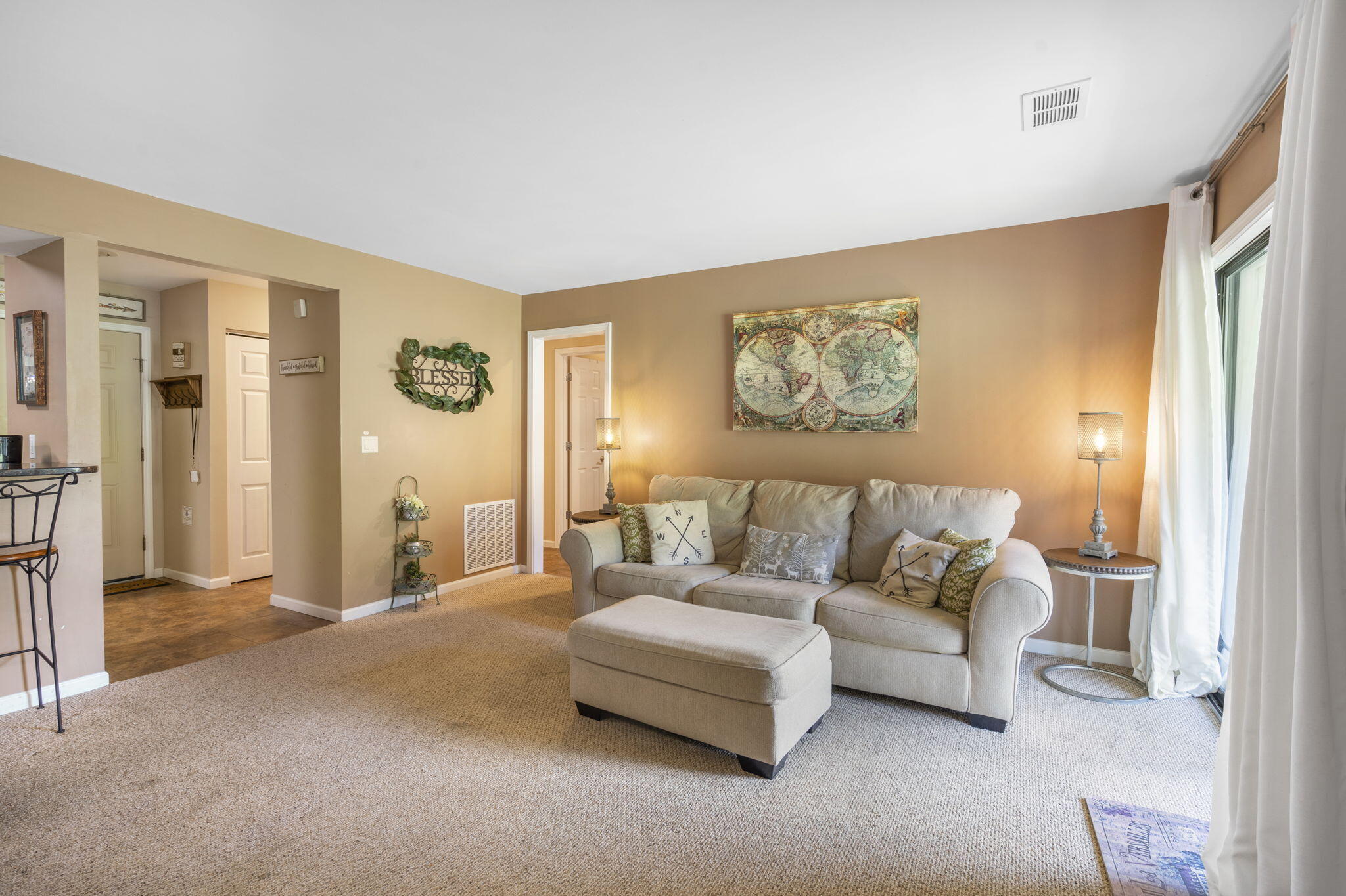 246 Turnberry Drive Property Photo 13