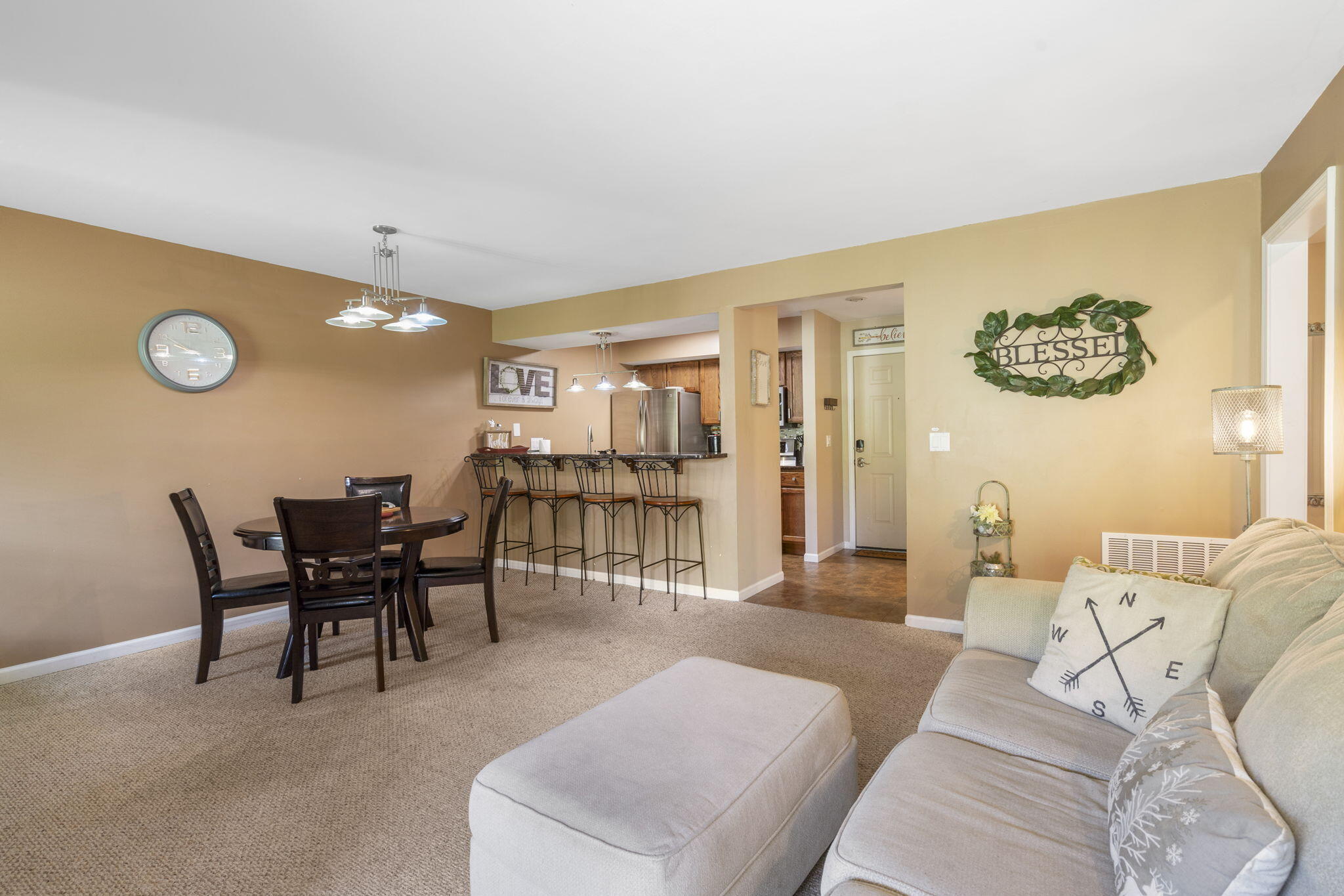 246 Turnberry Drive Property Photo 20