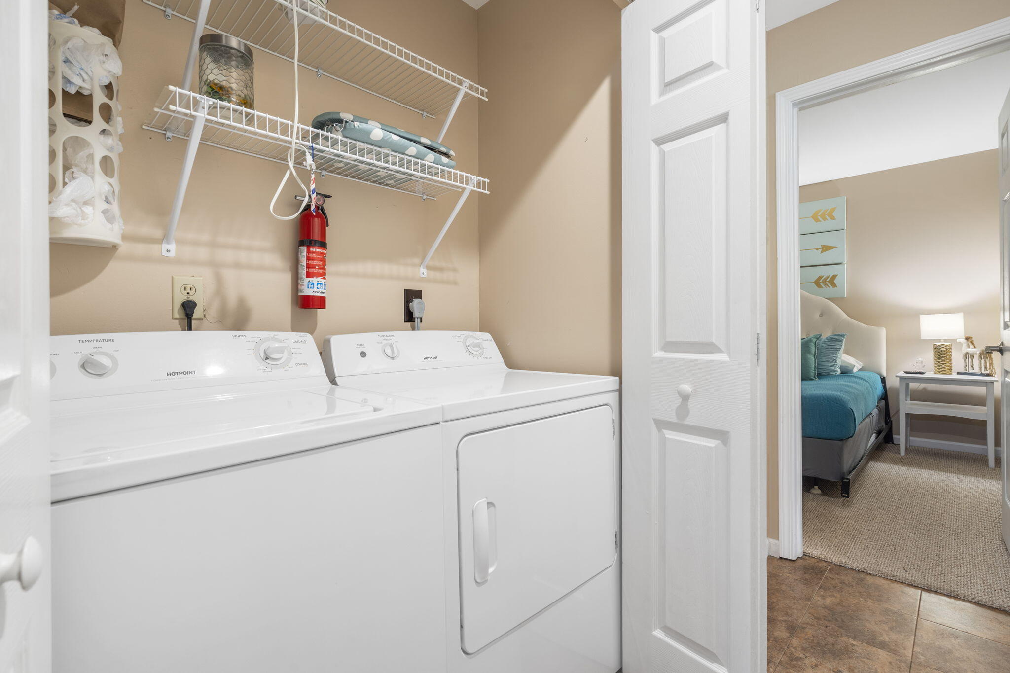 246 Turnberry Drive Property Photo 21