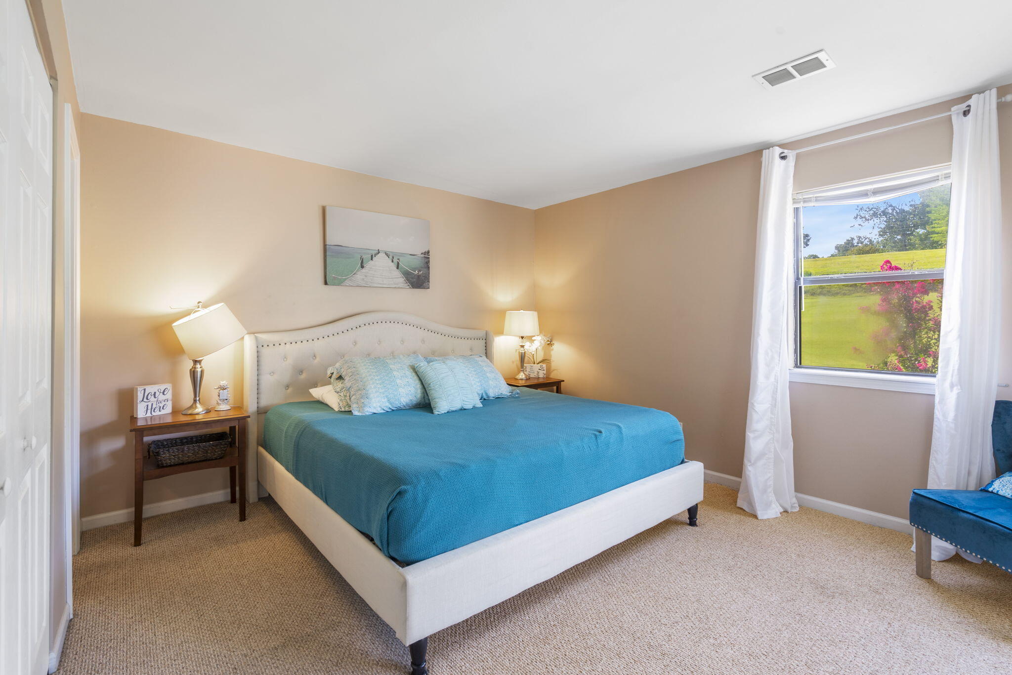 246 Turnberry Drive Property Photo 23