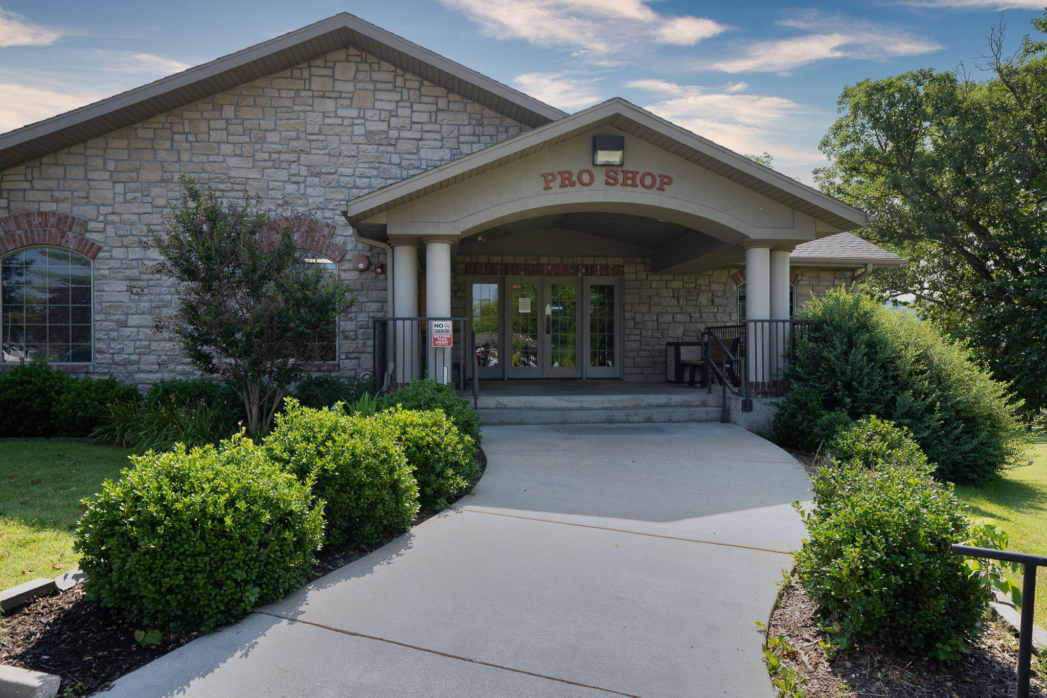246 Turnberry Drive Property Photo 41