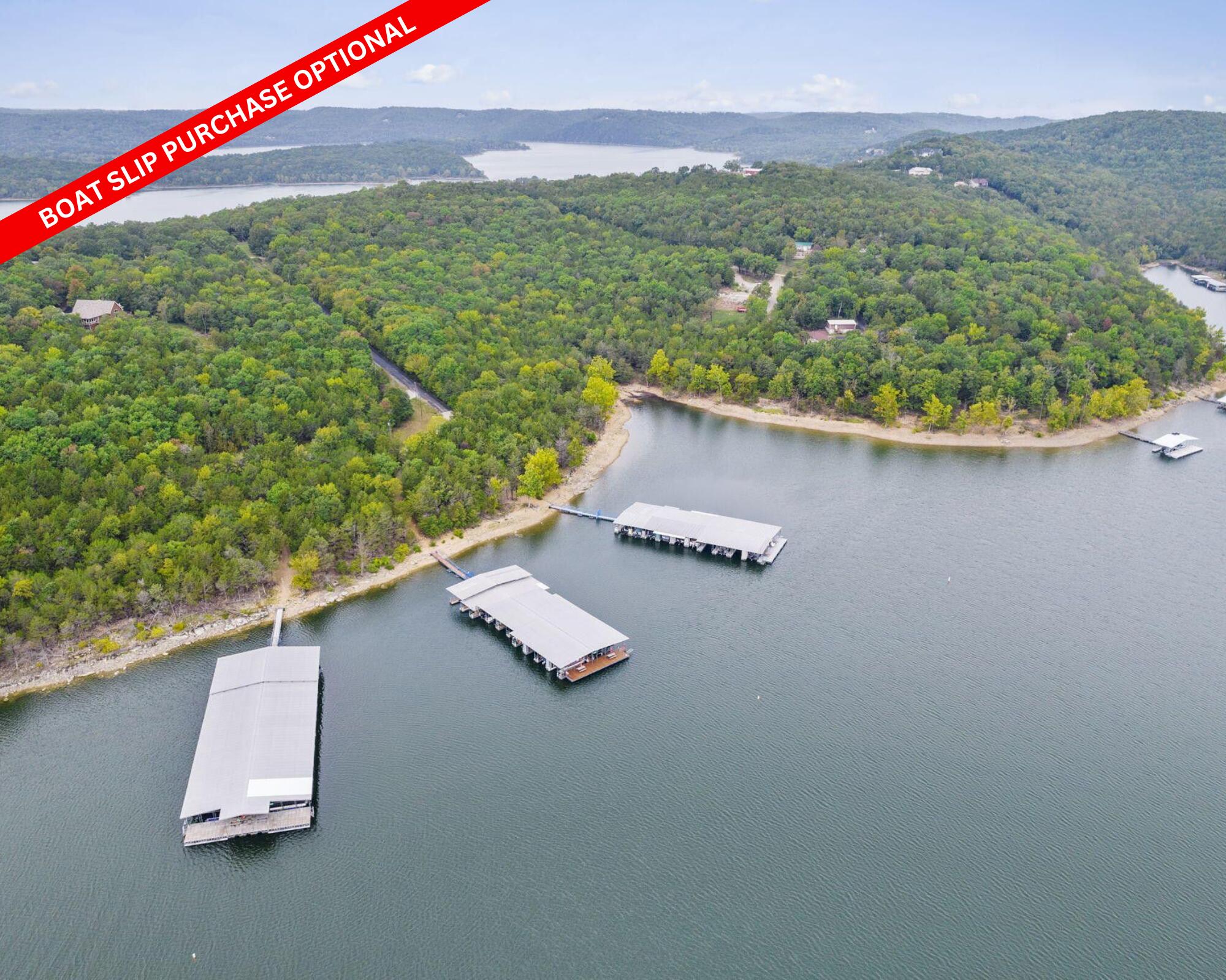 645 Everest Road Property Photo 4