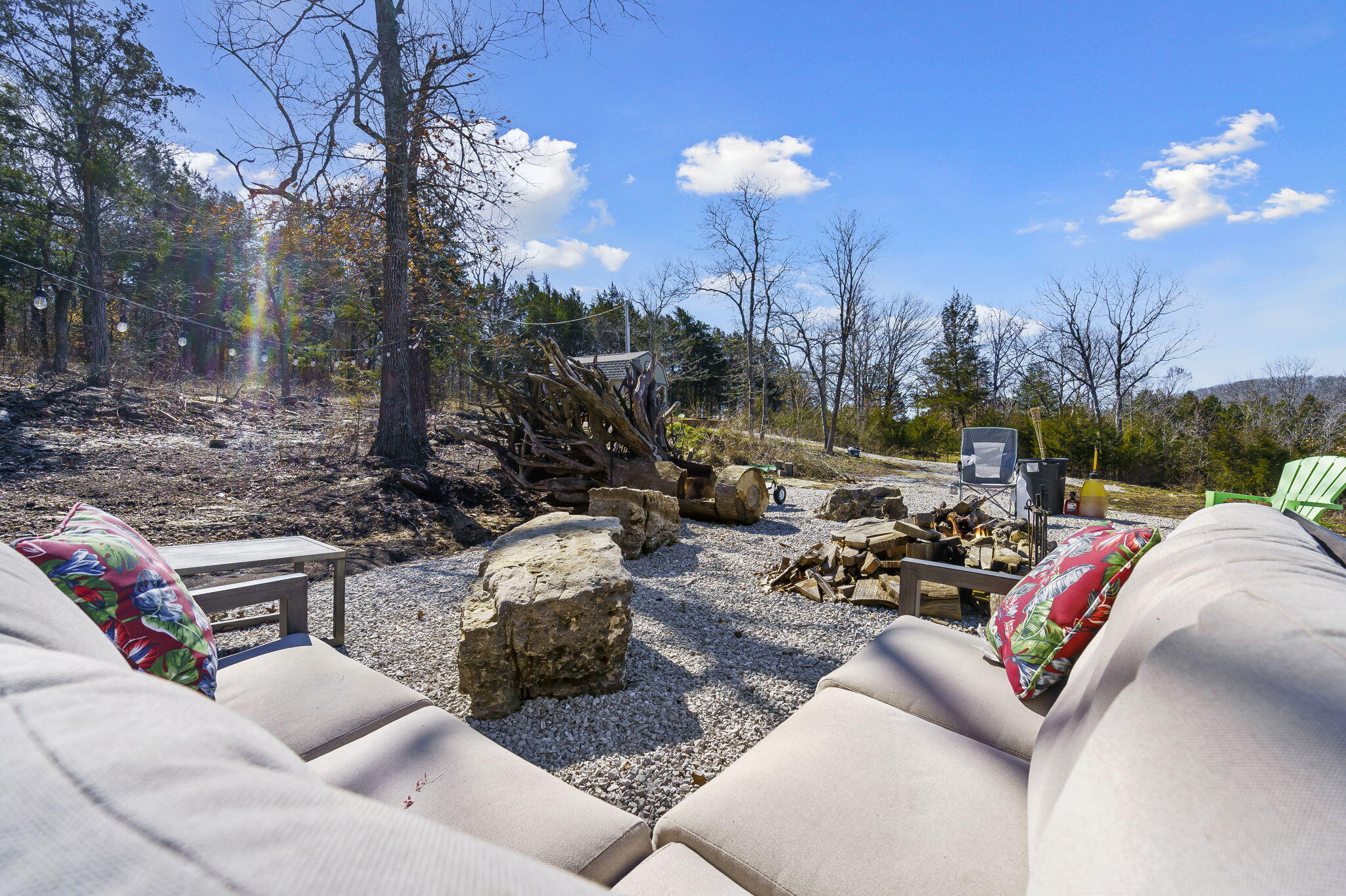 645 Everest Road Property Photo 13