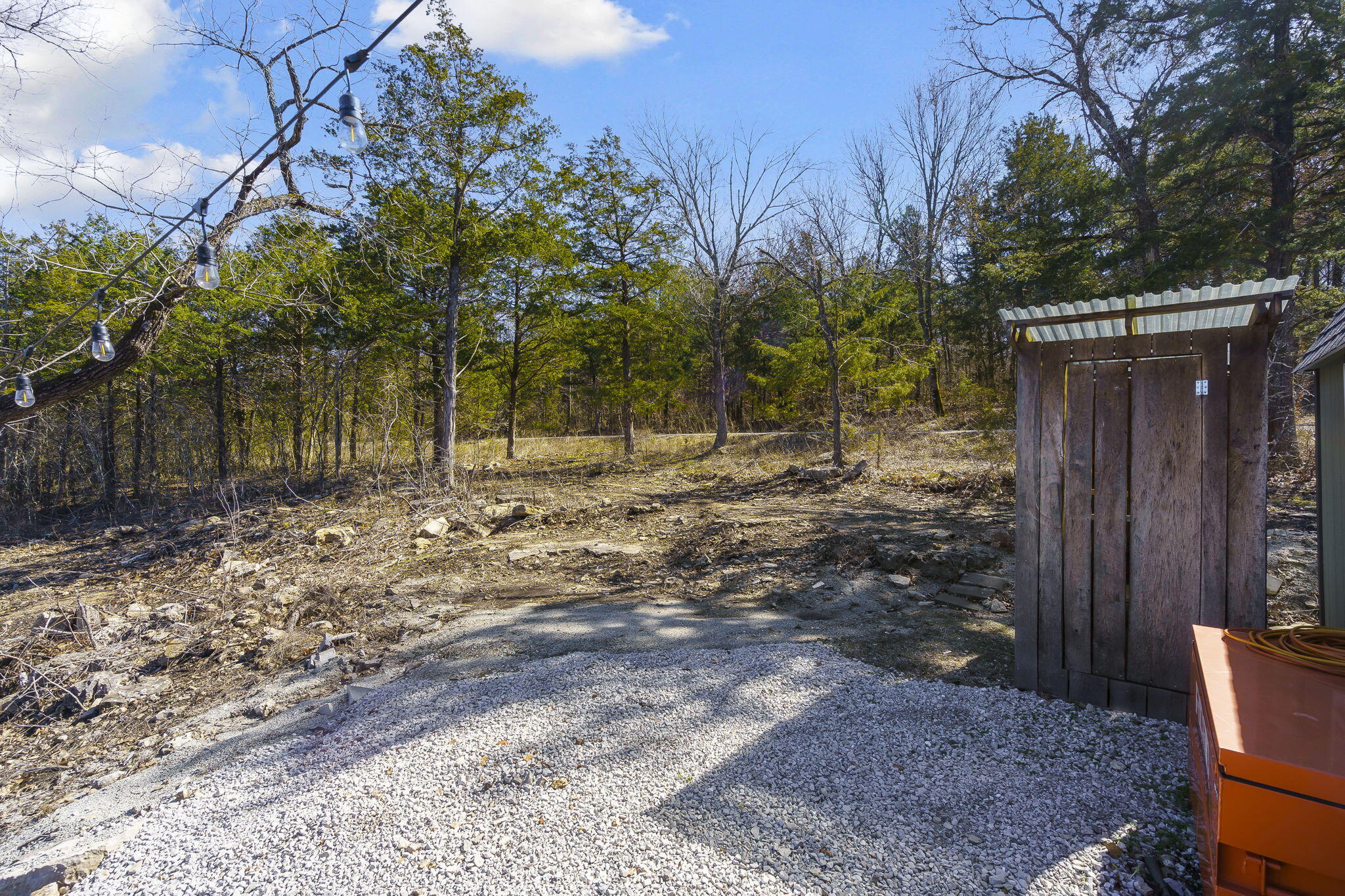 645 Everest Road Property Photo 22