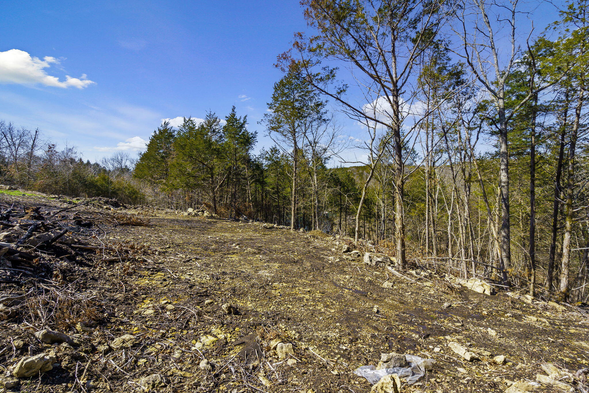 645 Everest Road Property Photo 29